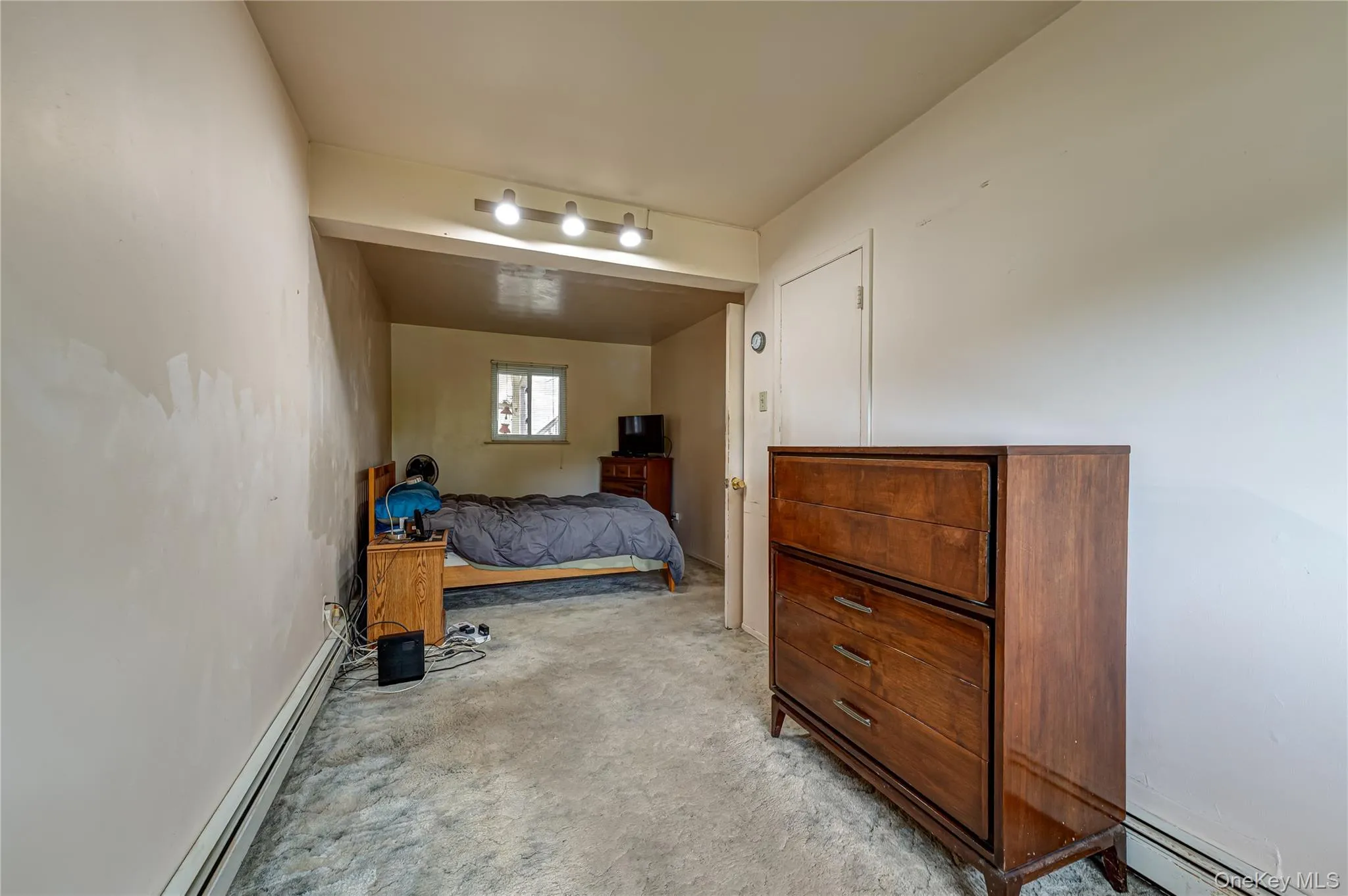 4 Bowman Lane, Smithtown, NY, 4 Bedrooms Bedrooms, 9 Rooms Rooms,2 BathroomsBathrooms,Residential,For Rent,Bowman,0,KEY1015982 4 Bowman Lane, Smithtown, NY, 4 Bedrooms Bedrooms, 9 Rooms Rooms,2 BathroomsBathrooms,Residential,For Rent,Bowman,0,KEY1015982