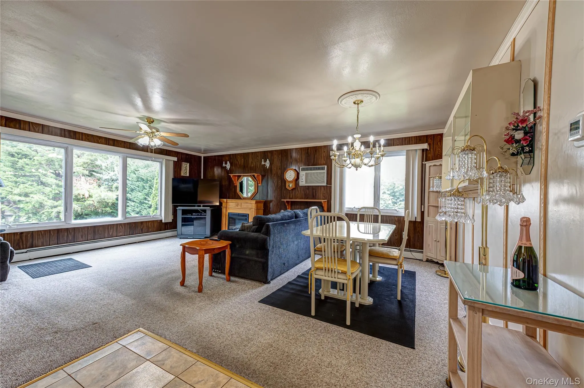 4 Bowman Lane, Smithtown, NY, 4 Bedrooms Bedrooms, 9 Rooms Rooms,2 BathroomsBathrooms,Residential,For Rent,Bowman,0,KEY1015982 4 Bowman Lane, Smithtown, NY, 4 Bedrooms Bedrooms, 9 Rooms Rooms,2 BathroomsBathrooms,Residential,For Rent,Bowman,0,KEY1015982
