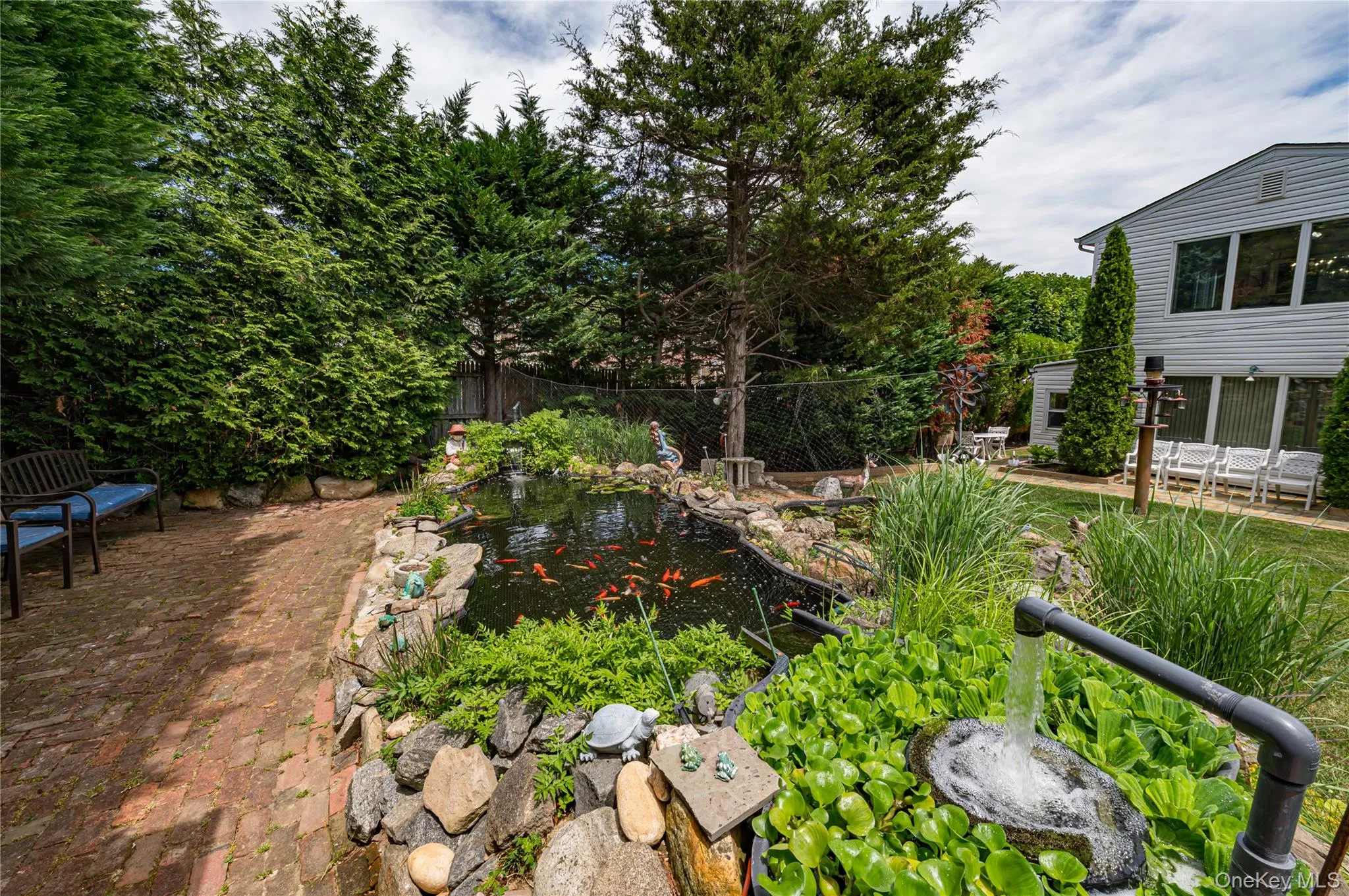 4 Bowman Lane, Smithtown, NY, 4 Bedrooms Bedrooms, 9 Rooms Rooms,2 BathroomsBathrooms,Residential,For Rent,Bowman,0,KEY1015982 4 Bowman Lane, Smithtown, NY, 4 Bedrooms Bedrooms, 9 Rooms Rooms,2 BathroomsBathrooms,Residential,For Rent,Bowman,0,KEY1015982