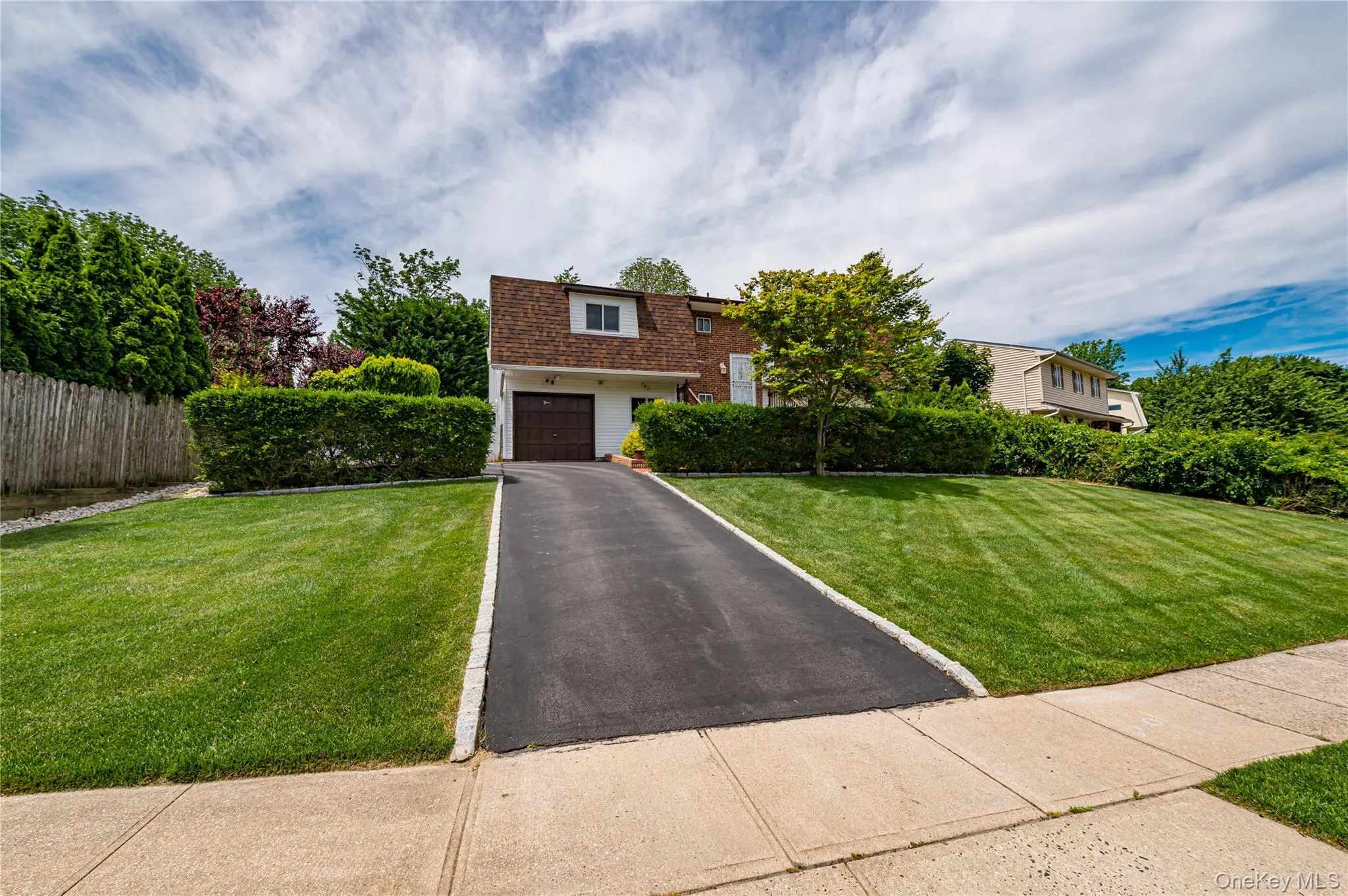 4 Bowman Lane, Smithtown, NY, 4 Bedrooms Bedrooms, 9 Rooms Rooms,2 BathroomsBathrooms,Residential,For Rent,Bowman,0,KEY1015982 4 Bowman Lane, Smithtown, NY, 4 Bedrooms Bedrooms, 9 Rooms Rooms,2 BathroomsBathrooms,Residential,For Rent,Bowman,0,KEY1015982
