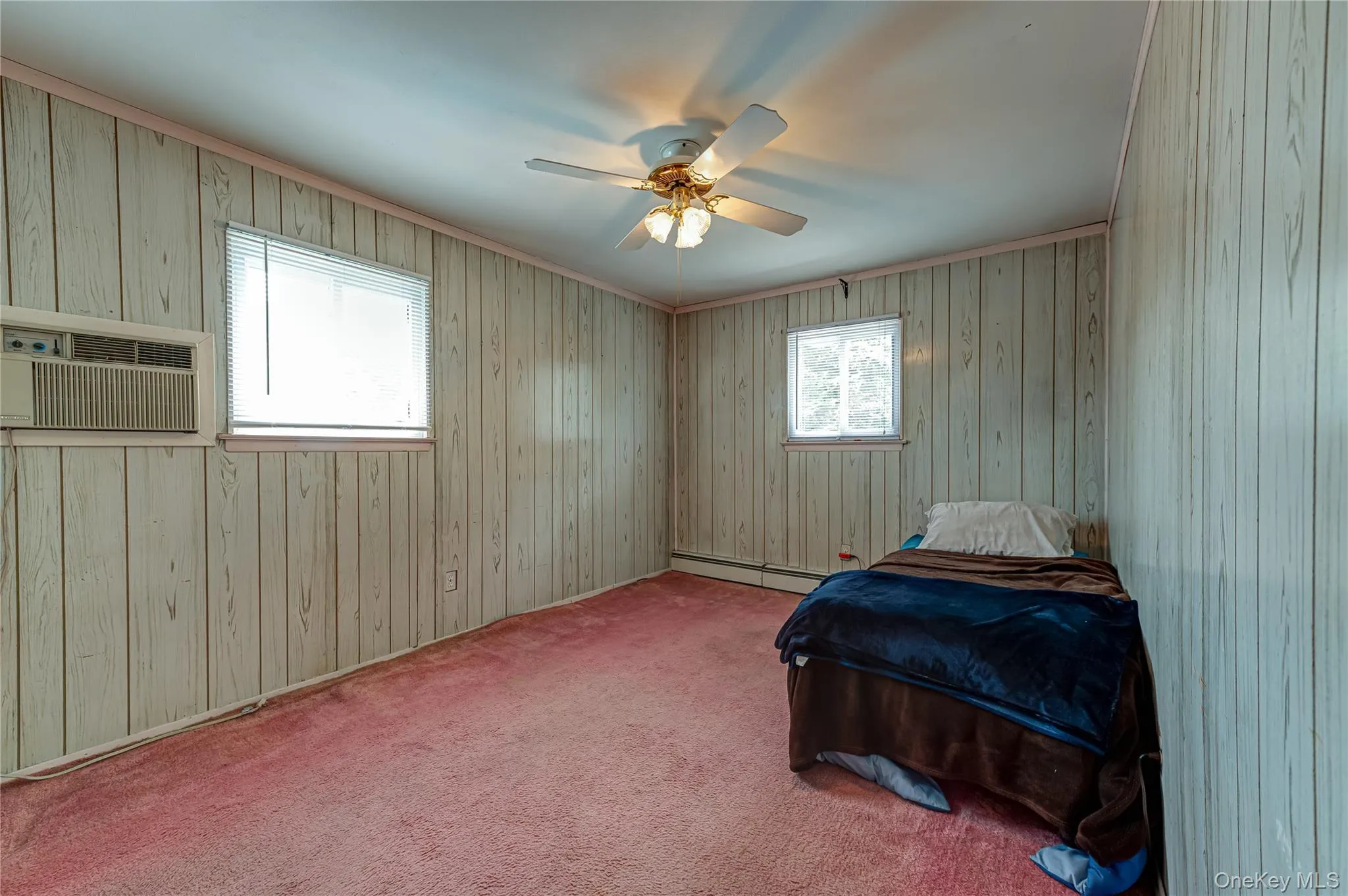 4 Bowman Lane, Smithtown, NY, 4 Bedrooms Bedrooms, 9 Rooms Rooms,2 BathroomsBathrooms,Residential,For Rent,Bowman,0,KEY1015982 4 Bowman Lane, Smithtown, NY, 4 Bedrooms Bedrooms, 9 Rooms Rooms,2 BathroomsBathrooms,Residential,For Rent,Bowman,0,KEY1015982