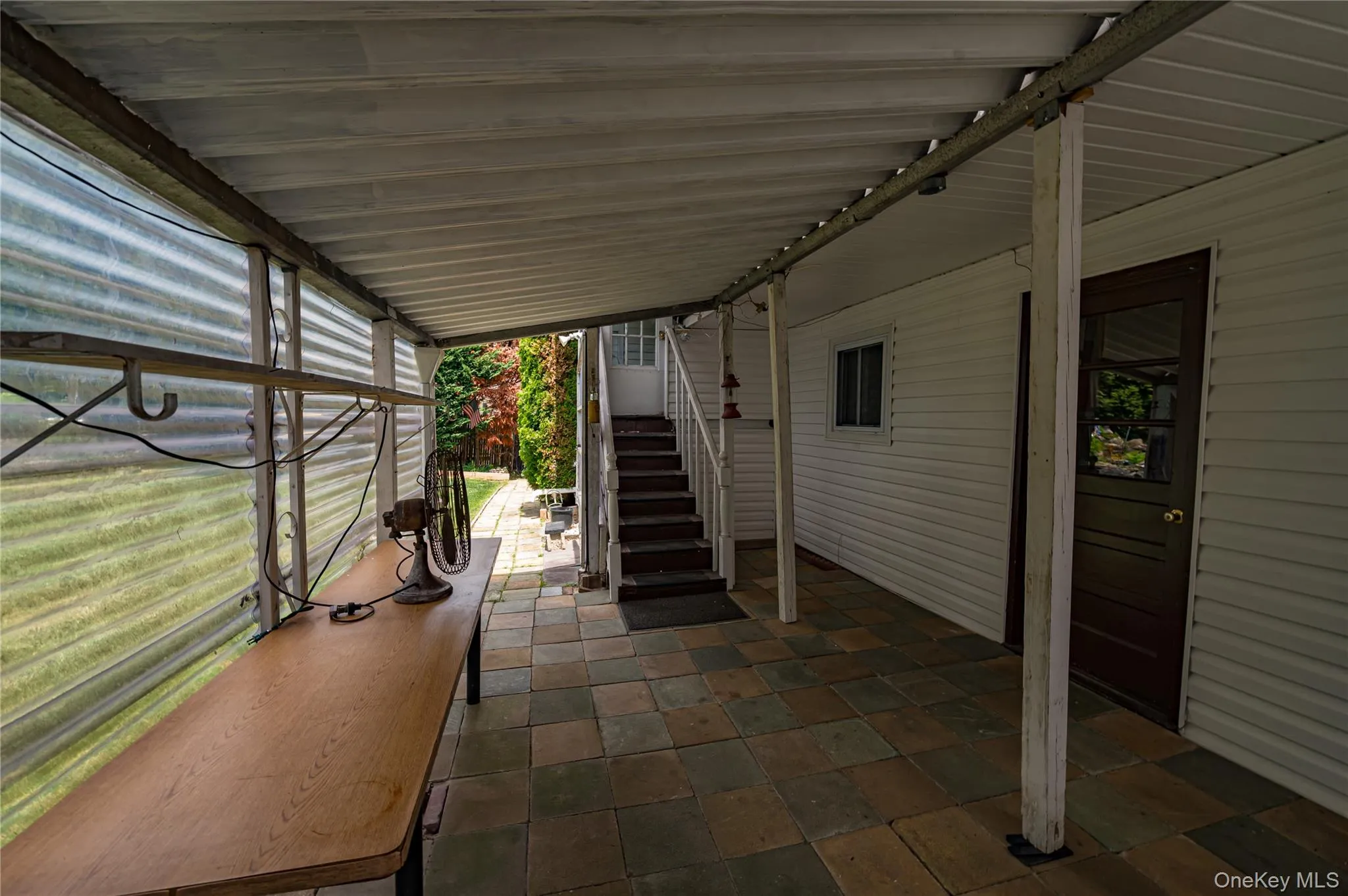 4 Bowman Lane, Smithtown, NY, 4 Bedrooms Bedrooms, 9 Rooms Rooms,2 BathroomsBathrooms,Residential,For Rent,Bowman,0,KEY1015982 4 Bowman Lane, Smithtown, NY, 4 Bedrooms Bedrooms, 9 Rooms Rooms,2 BathroomsBathrooms,Residential,For Rent,Bowman,0,KEY1015982