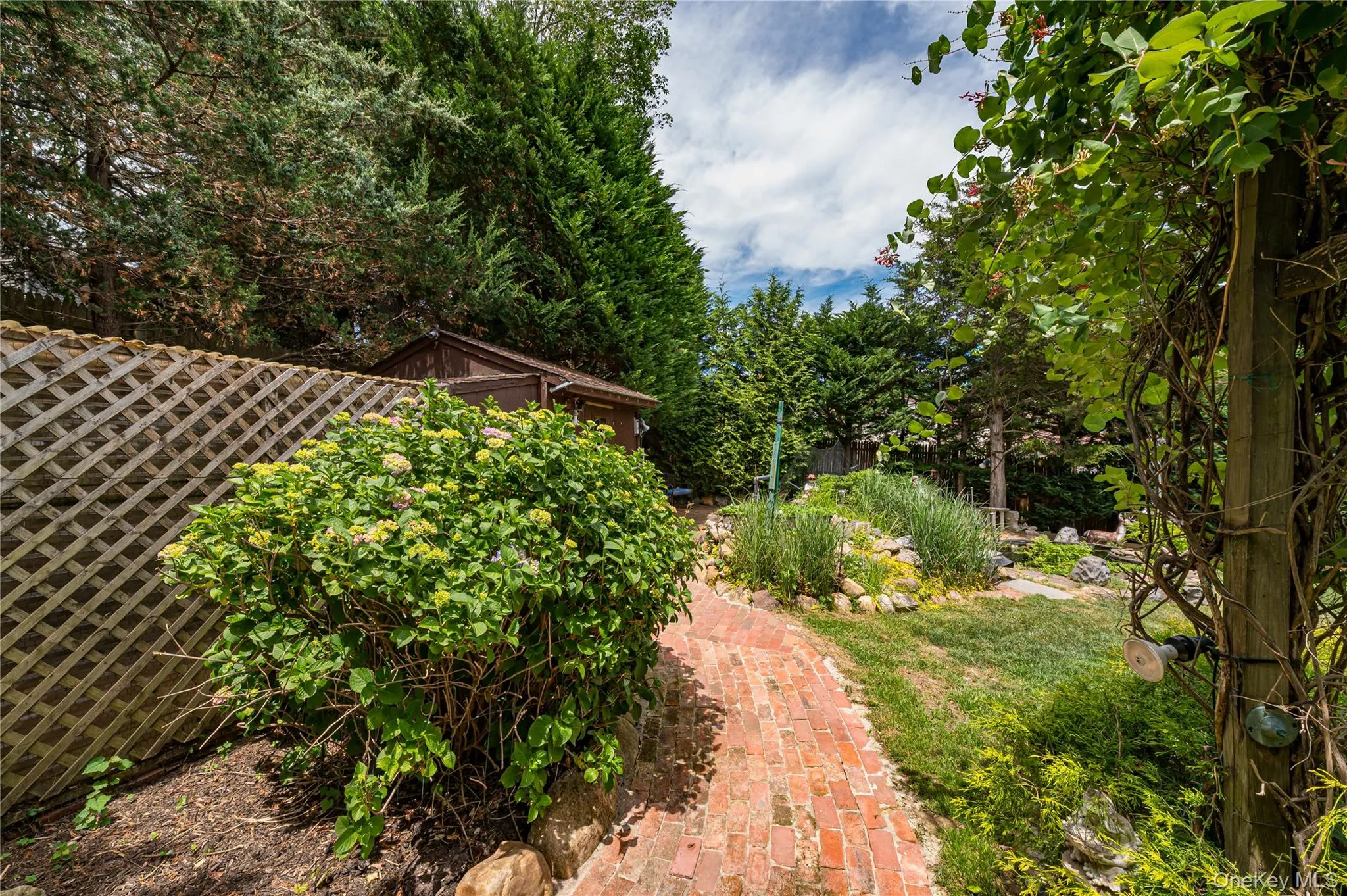 4 Bowman Lane, Smithtown, NY, 4 Bedrooms Bedrooms, 9 Rooms Rooms,2 BathroomsBathrooms,Residential,For Rent,Bowman,0,KEY1015982 4 Bowman Lane, Smithtown, NY, 4 Bedrooms Bedrooms, 9 Rooms Rooms,2 BathroomsBathrooms,Residential,For Rent,Bowman,0,KEY1015982