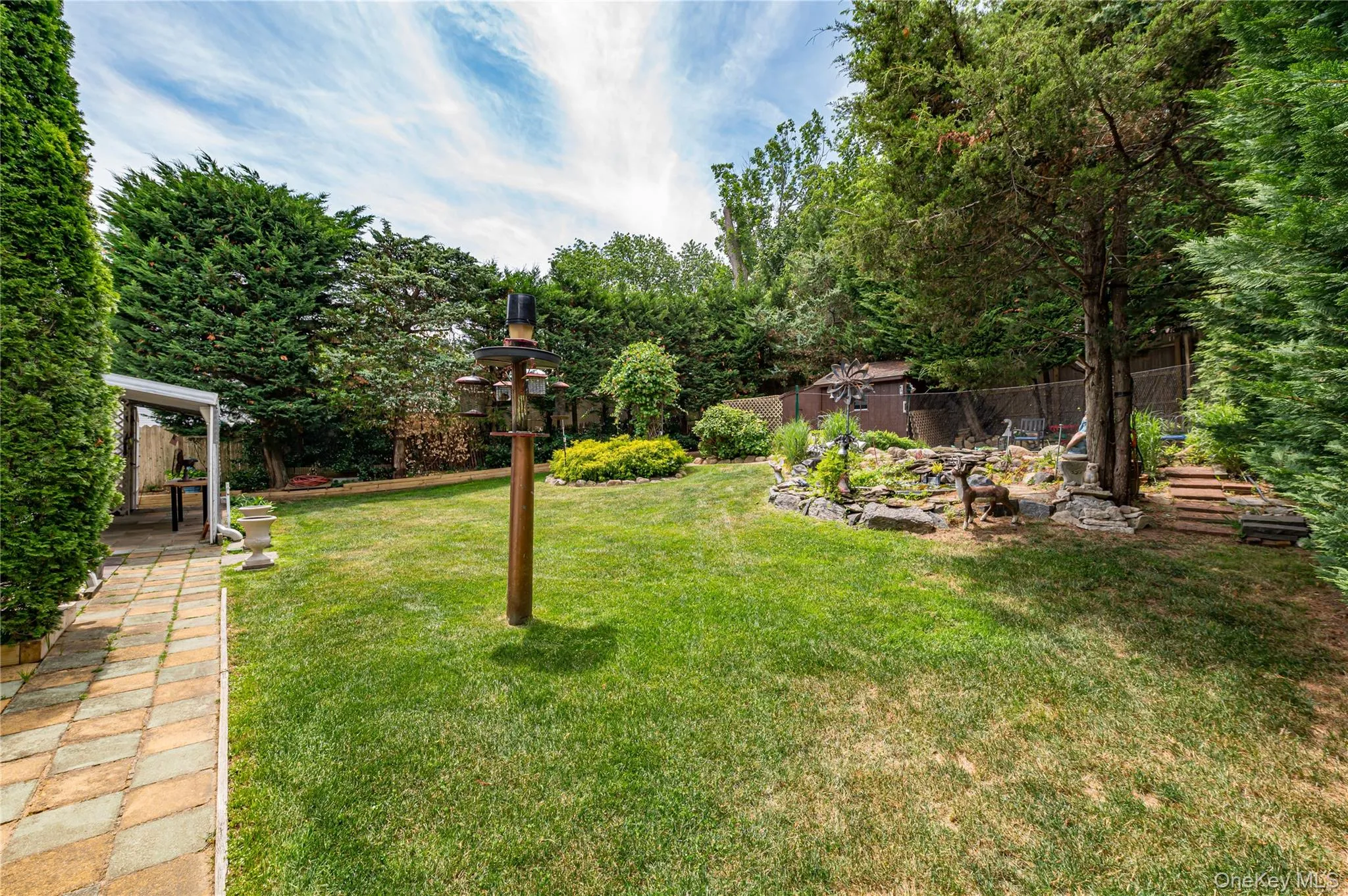 4 Bowman Lane, Smithtown, NY, 4 Bedrooms Bedrooms, 9 Rooms Rooms,2 BathroomsBathrooms,Residential,For Rent,Bowman,0,KEY1015982 4 Bowman Lane, Smithtown, NY, 4 Bedrooms Bedrooms, 9 Rooms Rooms,2 BathroomsBathrooms,Residential,For Rent,Bowman,0,KEY1015982