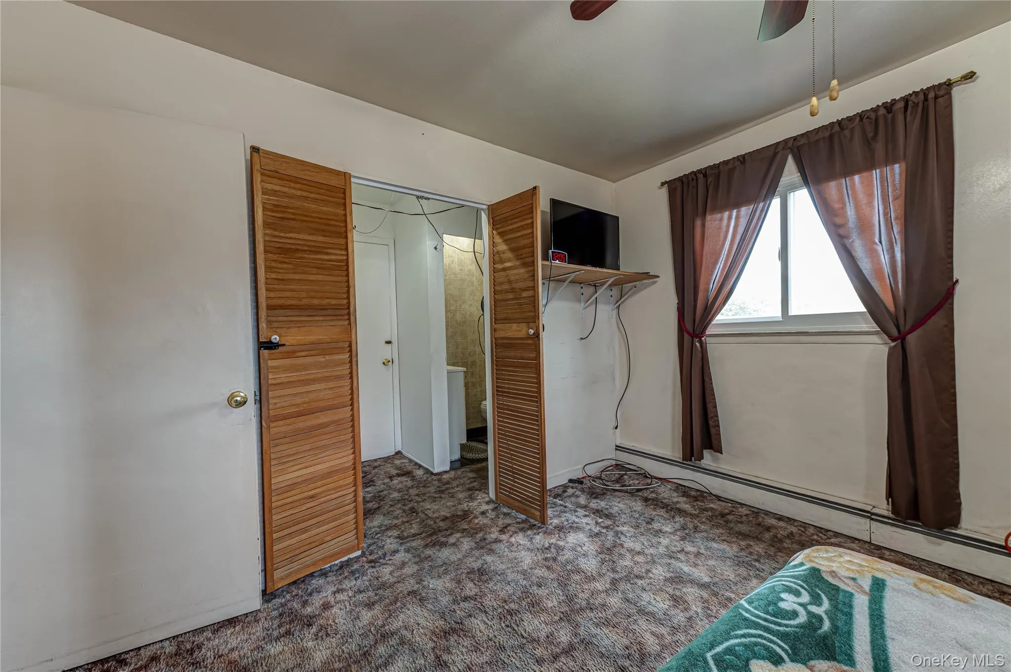 4 Bowman Lane, Smithtown, NY, 4 Bedrooms Bedrooms, 9 Rooms Rooms,2 BathroomsBathrooms,Residential,For Rent,Bowman,0,KEY1015982 4 Bowman Lane, Smithtown, NY, 4 Bedrooms Bedrooms, 9 Rooms Rooms,2 BathroomsBathrooms,Residential,For Rent,Bowman,0,KEY1015982