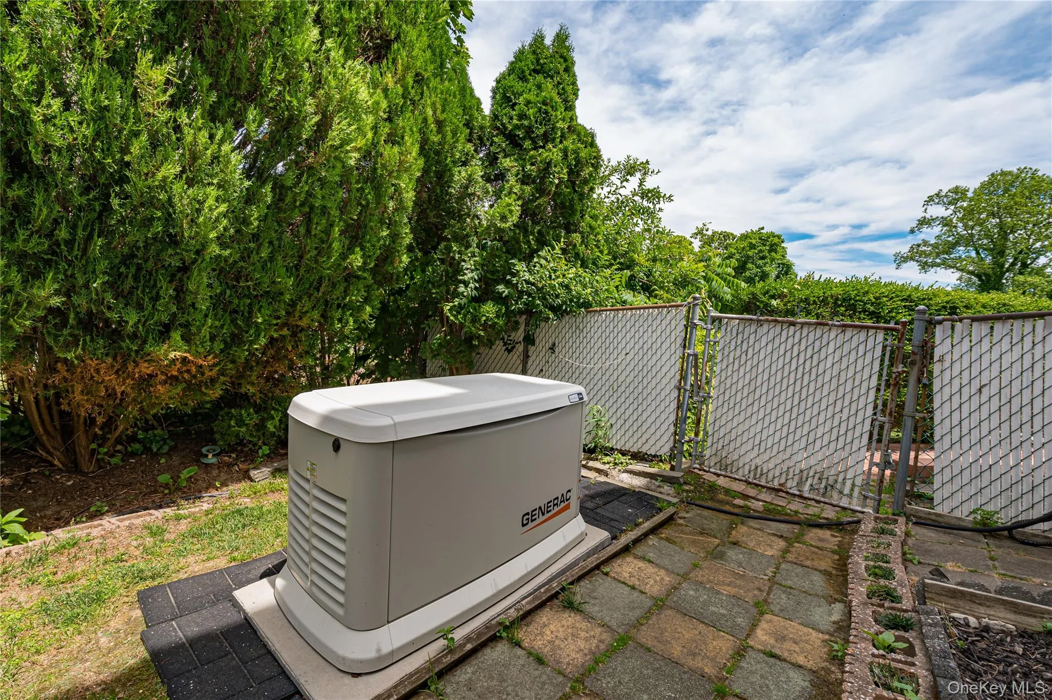 4 Bowman Lane, Smithtown, NY, 4 Bedrooms Bedrooms, 9 Rooms Rooms,2 BathroomsBathrooms,Residential,For Rent,Bowman,0,KEY1015982 4 Bowman Lane, Smithtown, NY, 4 Bedrooms Bedrooms, 9 Rooms Rooms,2 BathroomsBathrooms,Residential,For Rent,Bowman,0,KEY1015982
