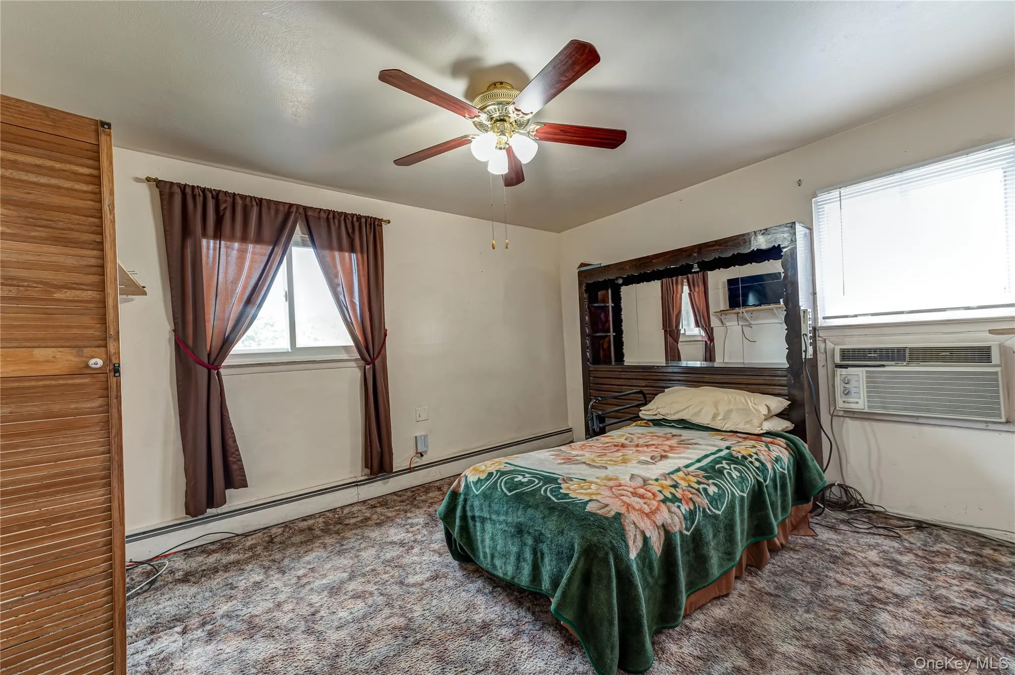 4 Bowman Lane, Smithtown, NY, 4 Bedrooms Bedrooms, 9 Rooms Rooms,2 BathroomsBathrooms,Residential,For Rent,Bowman,0,KEY1015982 4 Bowman Lane, Smithtown, NY, 4 Bedrooms Bedrooms, 9 Rooms Rooms,2 BathroomsBathrooms,Residential,For Rent,Bowman,0,KEY1015982