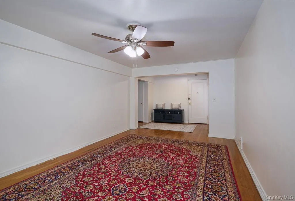 77 Bronx River Road, Yonkers, NY, 1 Bedroom Bedrooms, 2 Rooms Rooms,1 BathroomBathrooms,Residential,For Rent,Bronx River,0,1015983 77 Bronx River Road, Yonkers, NY, 1 Bedroom Bedrooms, 2 Rooms Rooms,1 BathroomBathrooms,Residential,For Rent,Bronx River,0,1015983