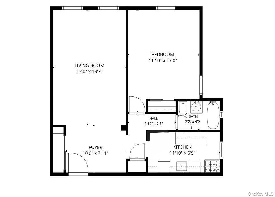 77 Bronx River Road, Yonkers, NY, 1 Bedroom Bedrooms, 2 Rooms Rooms,1 BathroomBathrooms,Residential,For Rent,Bronx River,0,1015983 77 Bronx River Road, Yonkers, NY, 1 Bedroom Bedrooms, 2 Rooms Rooms,1 BathroomBathrooms,Residential,For Rent,Bronx River,0,1015983