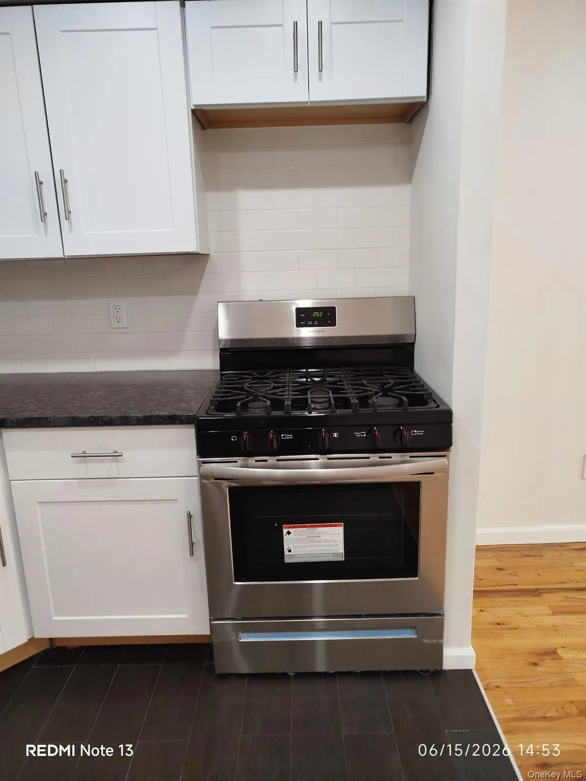 2352 79th Street, New York, NY, 1 Bedroom Bedrooms, 4 Rooms Rooms,1 BathroomBathrooms,Residential Lease,For Rent,79th,0,1015985 2352 79th Street, New York, NY, 1 Bedroom Bedrooms, 4 Rooms Rooms,1 BathroomBathrooms,Residential Lease,For Rent,79th,0,1015985