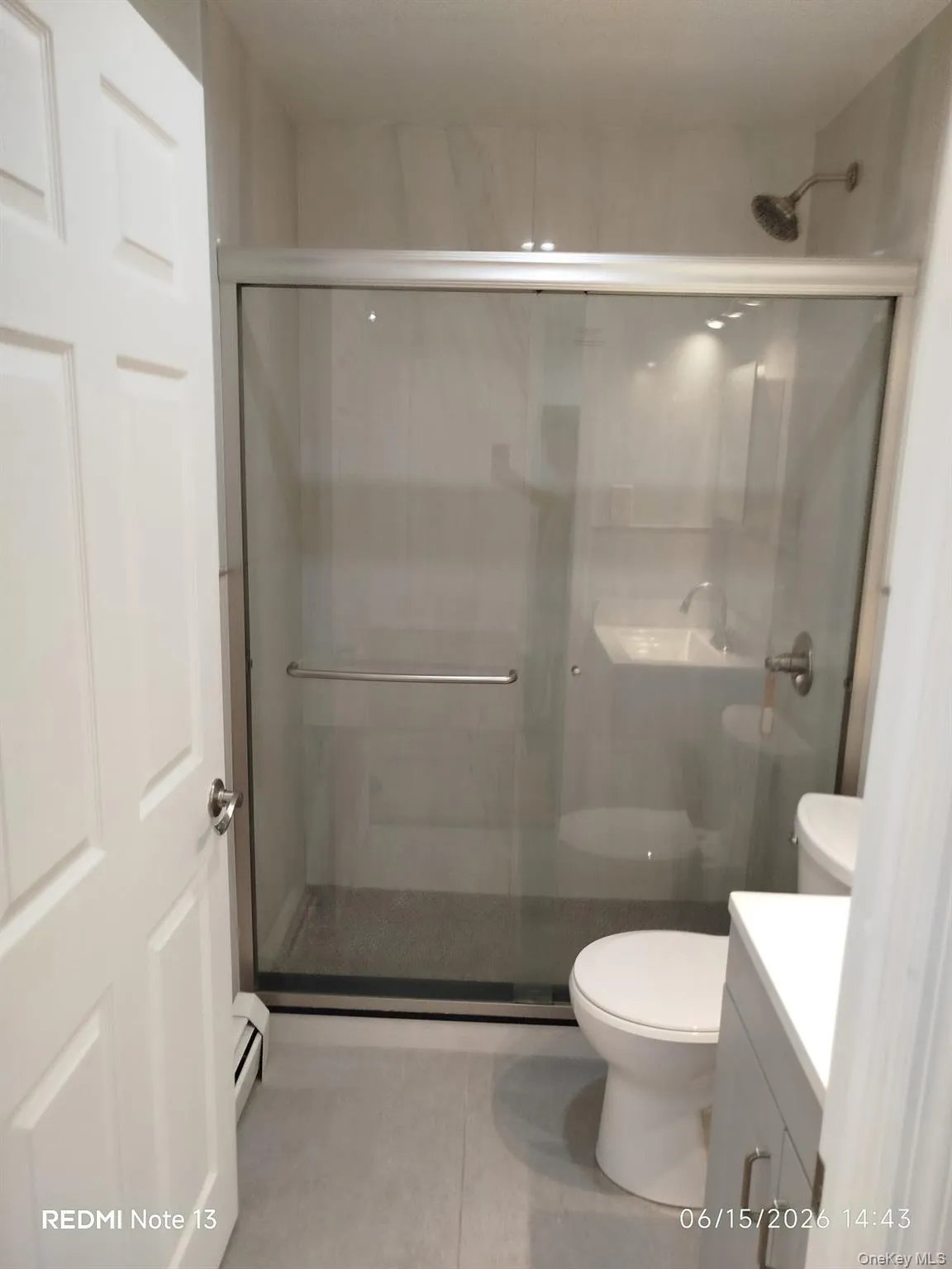 2352 79th Street, New York, NY, 1 Bedroom Bedrooms, 4 Rooms Rooms,1 BathroomBathrooms,Residential Lease,For Rent,79th,0,1015985 2352 79th Street, New York, NY, 1 Bedroom Bedrooms, 4 Rooms Rooms,1 BathroomBathrooms,Residential Lease,For Rent,79th,0,1015985