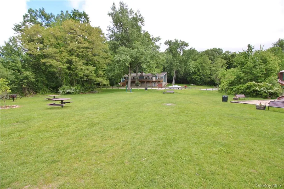 155 Shear Hill Road, Carmel, NY, 2 Bedrooms Bedrooms, 4 Rooms Rooms,1 BathroomBathrooms,Residential Lease,For Rent,Shear Hill,0,1015987 155 Shear Hill Road, Carmel, NY, 2 Bedrooms Bedrooms, 4 Rooms Rooms,1 BathroomBathrooms,Residential Lease,For Rent,Shear Hill,0,1015987