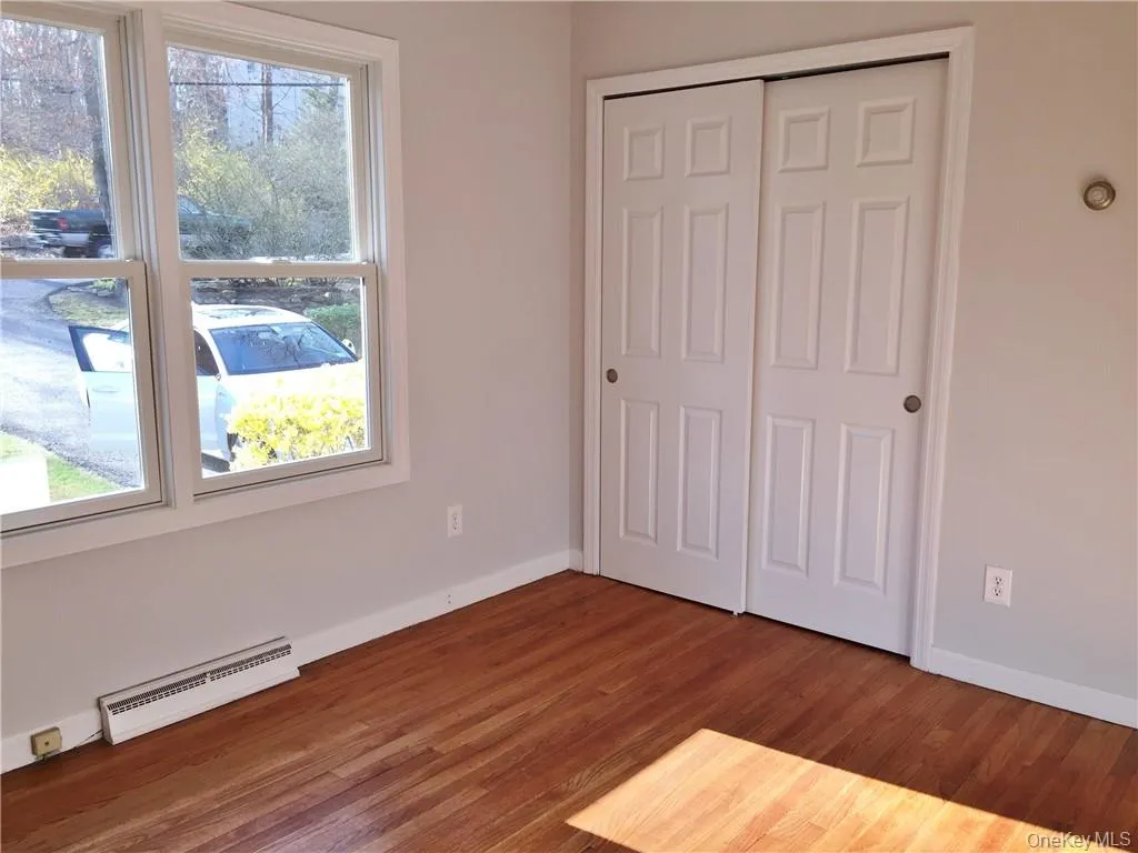 155 Shear Hill Road, Carmel, NY, 2 Bedrooms Bedrooms, 4 Rooms Rooms,1 BathroomBathrooms,Residential Lease,For Rent,Shear Hill,0,1015987 155 Shear Hill Road, Carmel, NY, 2 Bedrooms Bedrooms, 4 Rooms Rooms,1 BathroomBathrooms,Residential Lease,For Rent,Shear Hill,0,1015987