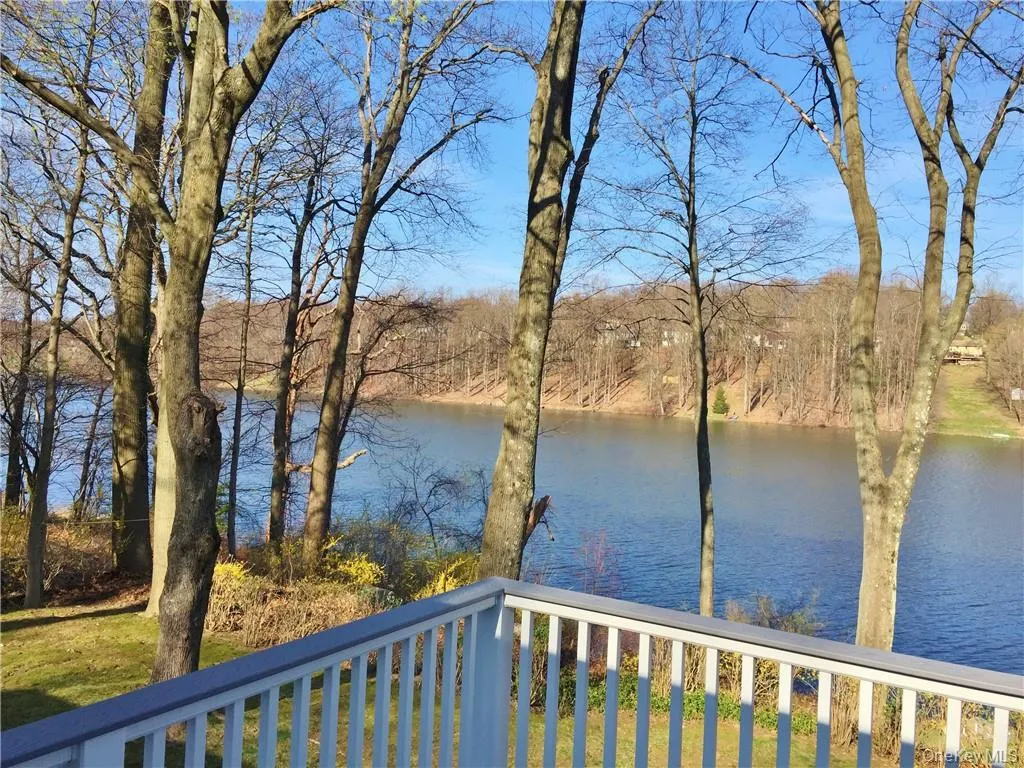 155 Shear Hill Road, Carmel, NY, 2 Bedrooms Bedrooms, 4 Rooms Rooms,1 BathroomBathrooms,Residential Lease,For Rent,Shear Hill,0,1015987 155 Shear Hill Road, Carmel, NY, 2 Bedrooms Bedrooms, 4 Rooms Rooms,1 BathroomBathrooms,Residential Lease,For Rent,Shear Hill,0,1015987