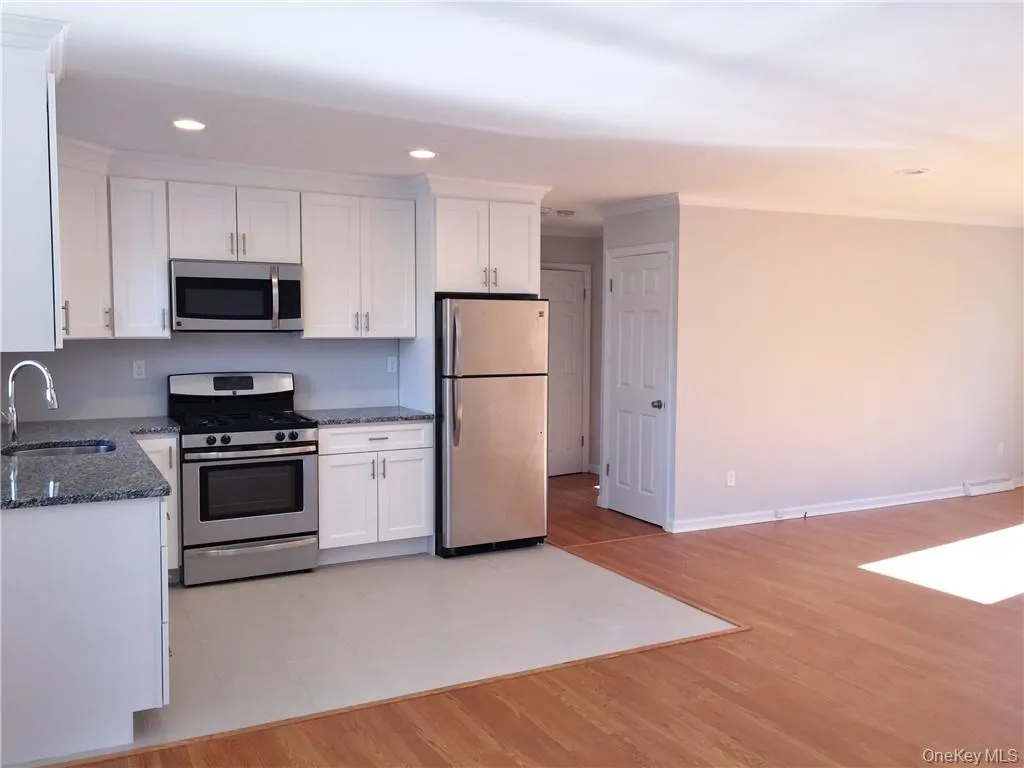 155 Shear Hill Road, Carmel, NY, 2 Bedrooms Bedrooms, 4 Rooms Rooms,1 BathroomBathrooms,Residential Lease,For Rent,Shear Hill,0,1015987 155 Shear Hill Road, Carmel, NY, 2 Bedrooms Bedrooms, 4 Rooms Rooms,1 BathroomBathrooms,Residential Lease,For Rent,Shear Hill,0,1015987
