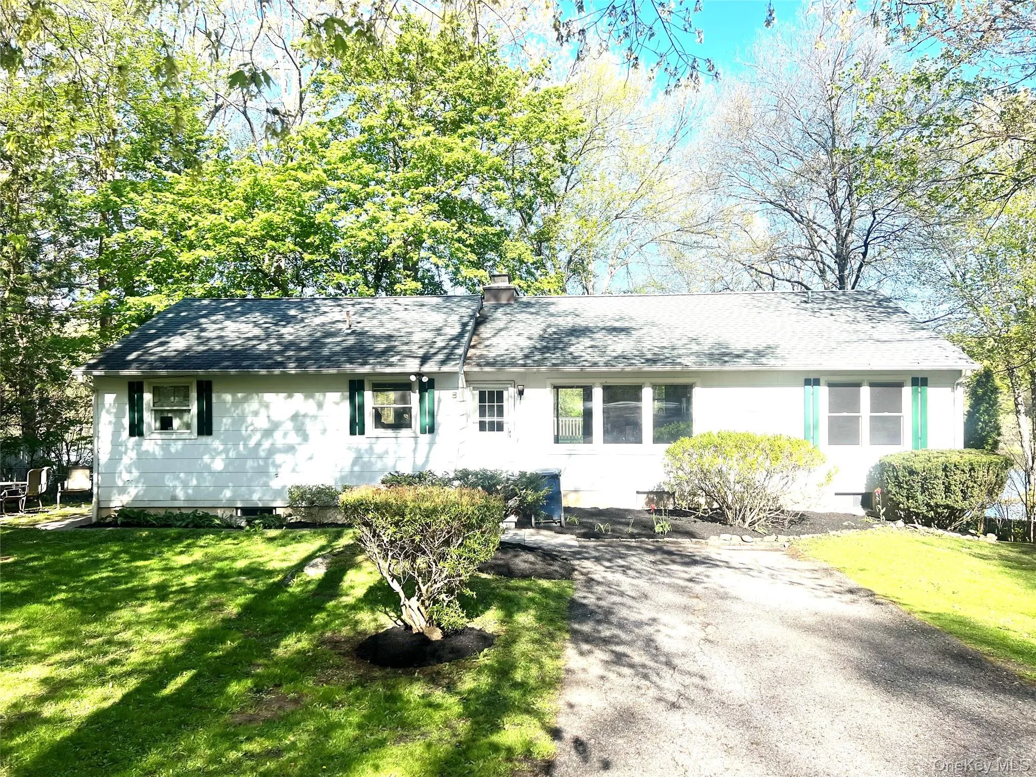 155 Shear Hill Road, Carmel, NY, 2 Bedrooms Bedrooms, 4 Rooms Rooms,1 BathroomBathrooms,Residential Lease,For Rent,Shear Hill,0,1015987 155 Shear Hill Road, Carmel, NY, 2 Bedrooms Bedrooms, 4 Rooms Rooms,1 BathroomBathrooms,Residential Lease,For Rent,Shear Hill,0,1015987