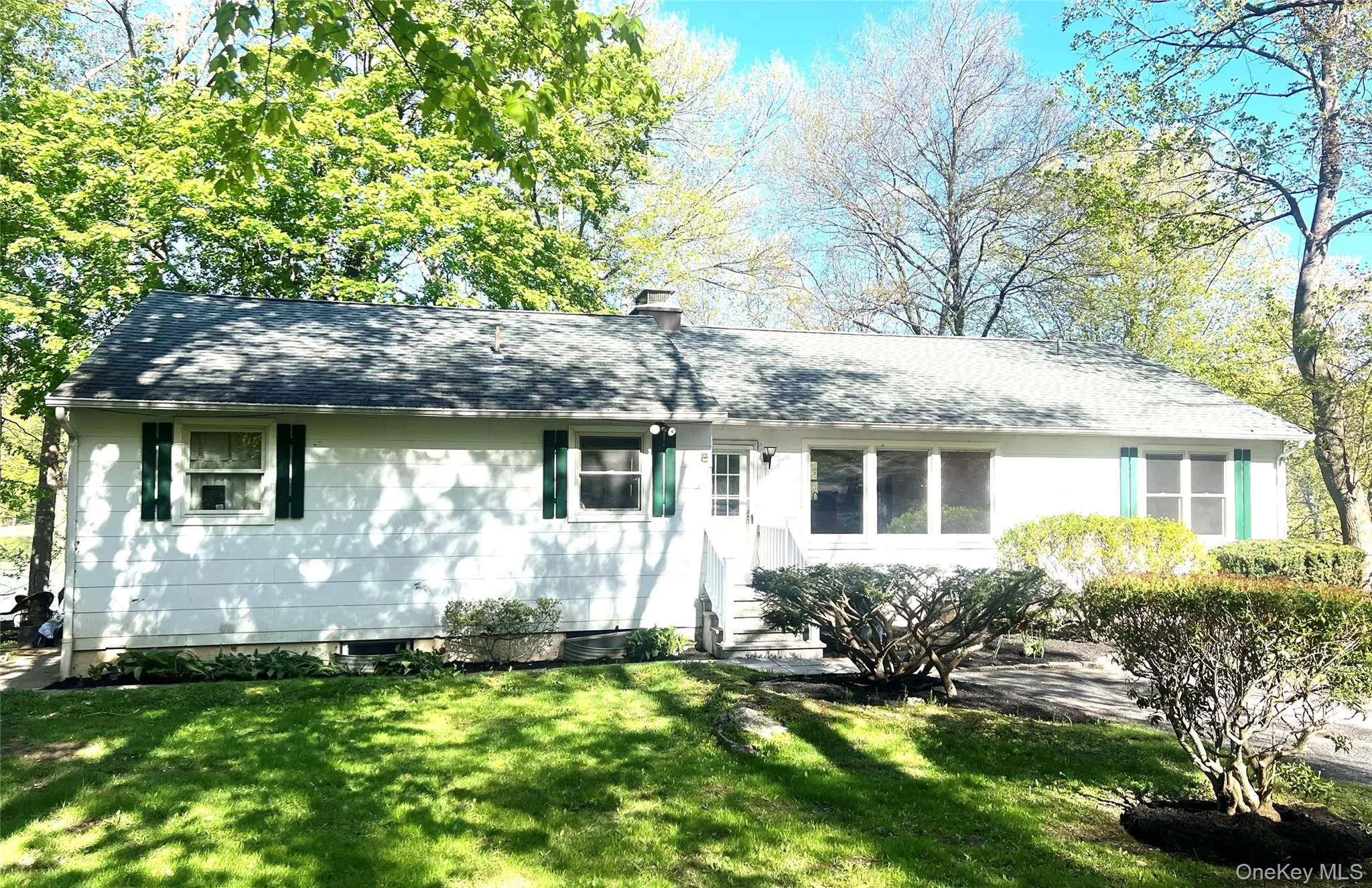 155 Shear Hill Road, Carmel, NY, 2 Bedrooms Bedrooms, 4 Rooms Rooms,1 BathroomBathrooms,Residential Lease,For Rent,Shear Hill,0,1015987 155 Shear Hill Road, Carmel, NY, 2 Bedrooms Bedrooms, 4 Rooms Rooms,1 BathroomBathrooms,Residential Lease,For Rent,Shear Hill,0,1015987