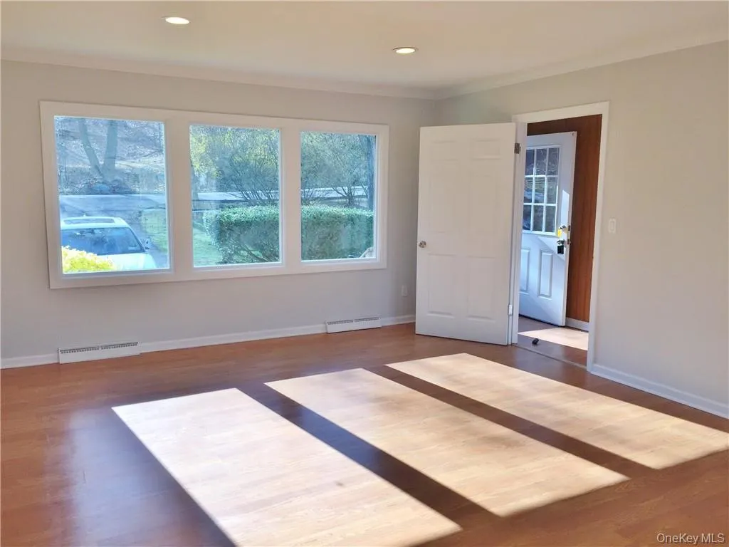 155 Shear Hill Road, Carmel, NY, 2 Bedrooms Bedrooms, 4 Rooms Rooms,1 BathroomBathrooms,Residential Lease,For Rent,Shear Hill,0,1015987 155 Shear Hill Road, Carmel, NY, 2 Bedrooms Bedrooms, 4 Rooms Rooms,1 BathroomBathrooms,Residential Lease,For Rent,Shear Hill,0,1015987