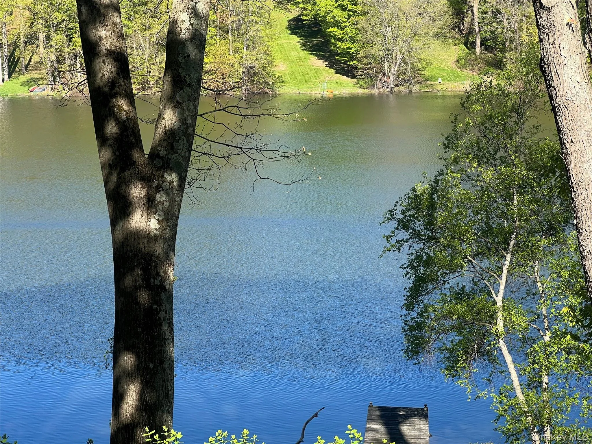 155 Shear Hill Road, Carmel, NY, 2 Bedrooms Bedrooms, 4 Rooms Rooms,1 BathroomBathrooms,Residential Lease,For Rent,Shear Hill,0,1015987 155 Shear Hill Road, Carmel, NY, 2 Bedrooms Bedrooms, 4 Rooms Rooms,1 BathroomBathrooms,Residential Lease,For Rent,Shear Hill,0,1015987