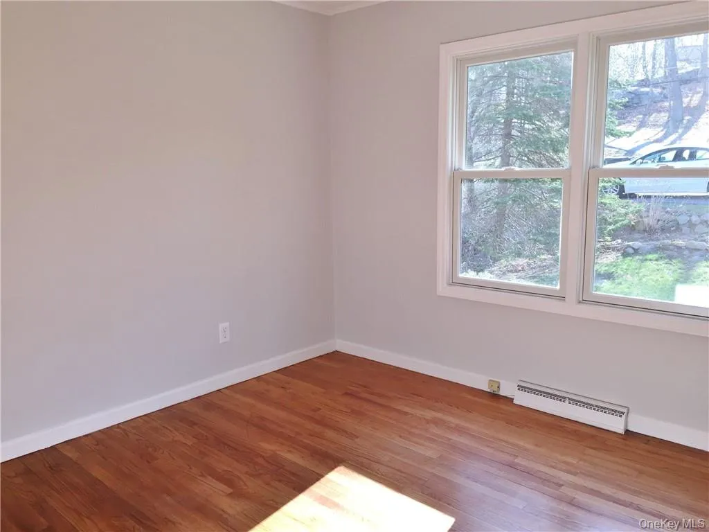 155 Shear Hill Road, Carmel, NY, 2 Bedrooms Bedrooms, 4 Rooms Rooms,1 BathroomBathrooms,Residential Lease,For Rent,Shear Hill,0,1015987 155 Shear Hill Road, Carmel, NY, 2 Bedrooms Bedrooms, 4 Rooms Rooms,1 BathroomBathrooms,Residential Lease,For Rent,Shear Hill,0,1015987
