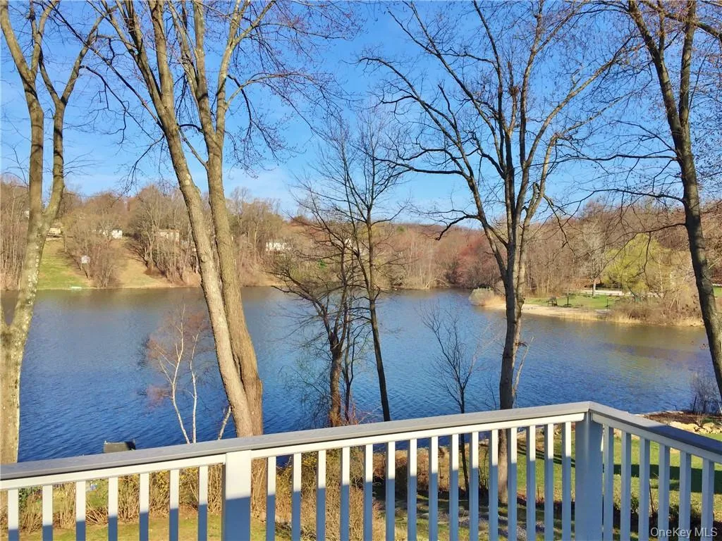 155 Shear Hill Road, Carmel, NY, 2 Bedrooms Bedrooms, 4 Rooms Rooms,1 BathroomBathrooms,Residential Lease,For Rent,Shear Hill,0,1015987 155 Shear Hill Road, Carmel, NY, 2 Bedrooms Bedrooms, 4 Rooms Rooms,1 BathroomBathrooms,Residential Lease,For Rent,Shear Hill,0,1015987