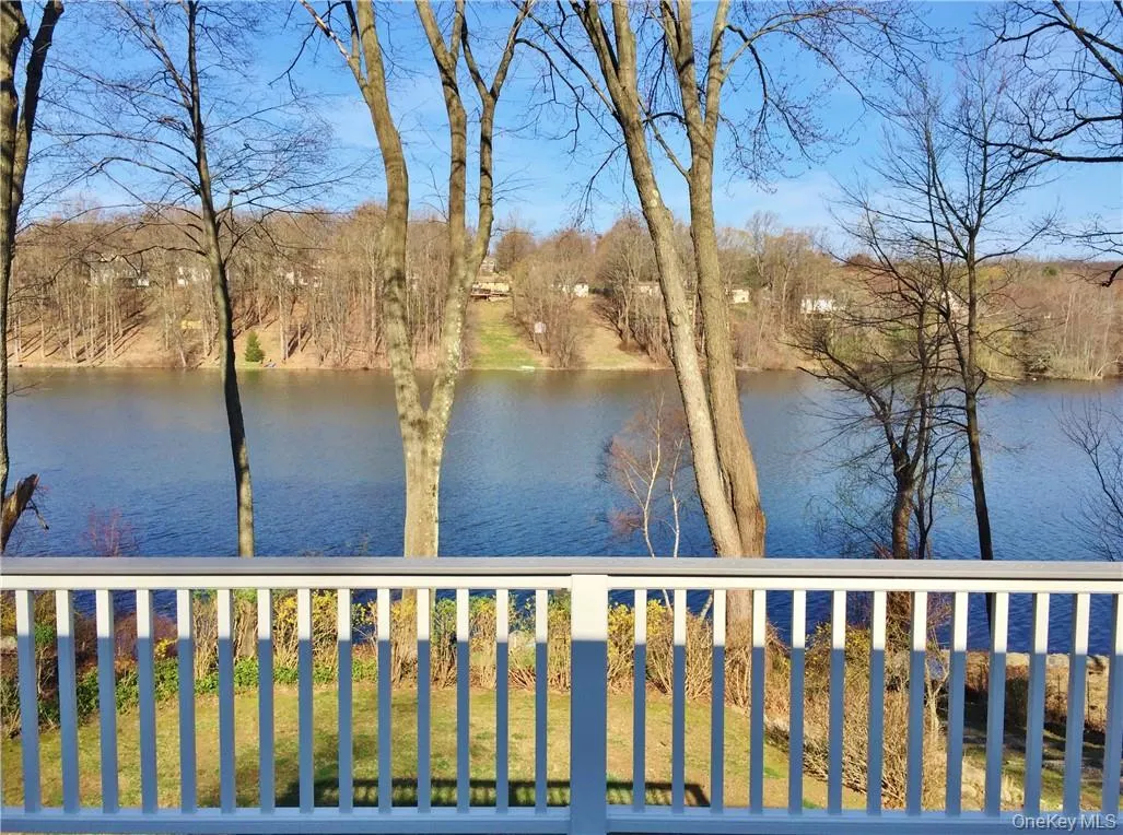 155 Shear Hill Road, Carmel, NY, 2 Bedrooms Bedrooms, 4 Rooms Rooms,1 BathroomBathrooms,Residential Lease,For Rent,Shear Hill,0,1015987 155 Shear Hill Road, Carmel, NY, 2 Bedrooms Bedrooms, 4 Rooms Rooms,1 BathroomBathrooms,Residential Lease,For Rent,Shear Hill,0,1015987
