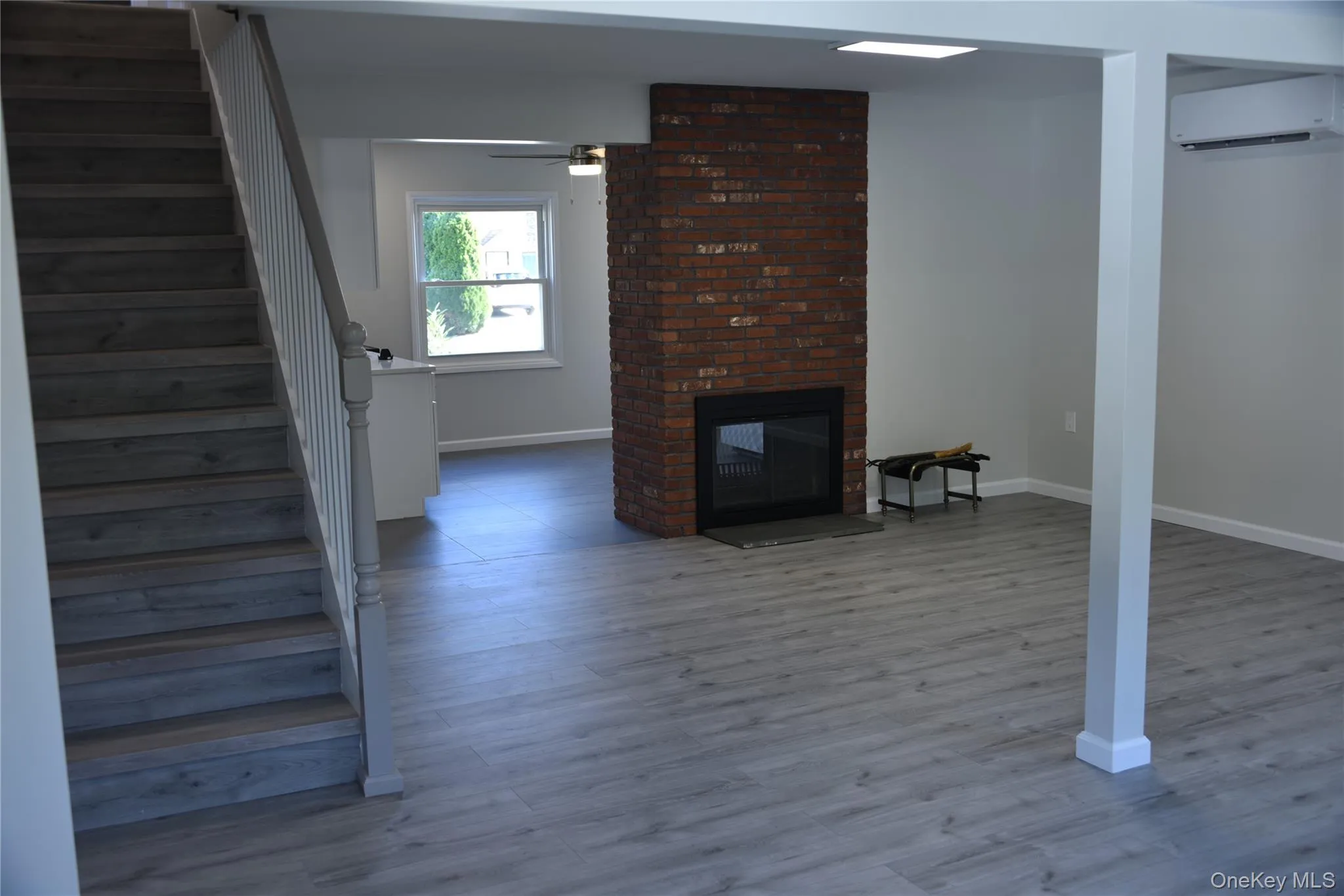 55 Acer Lane, Oyster Bay, NY, 4 Bedrooms Bedrooms, 7 Rooms Rooms,2 BathroomsBathrooms,Residential Lease,For Rent,Acer,0,1015988 55 Acer Lane, Oyster Bay, NY, 4 Bedrooms Bedrooms, 7 Rooms Rooms,2 BathroomsBathrooms,Residential Lease,For Rent,Acer,0,1015988