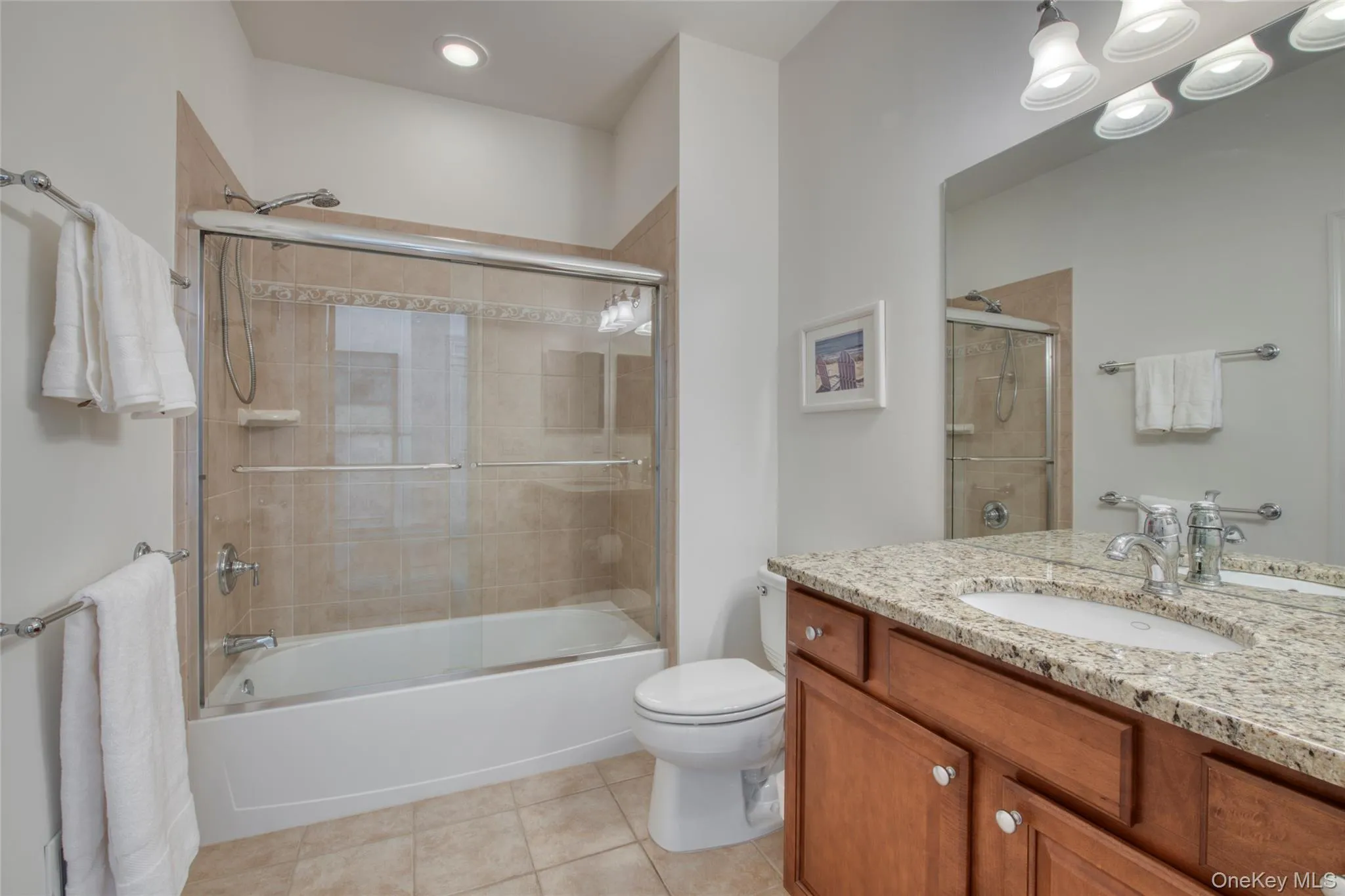 Guest Bathroom Guest Bathroom