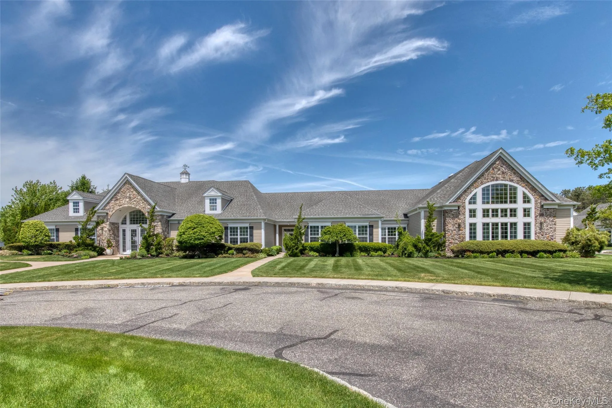 Clubhouse Clubhouse