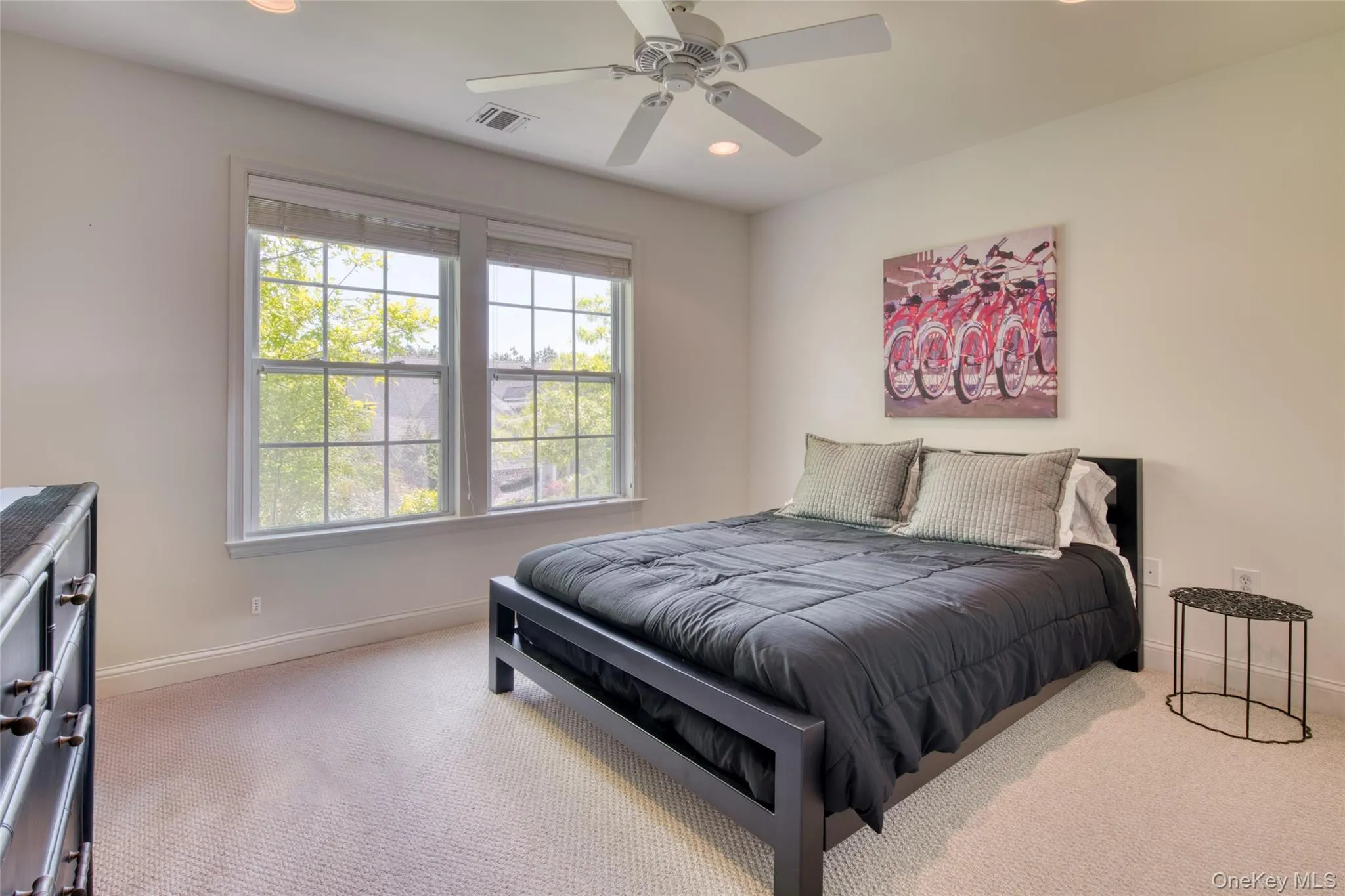 2nd Floor Guest Bedroom 2nd Floor Guest Bedroom
