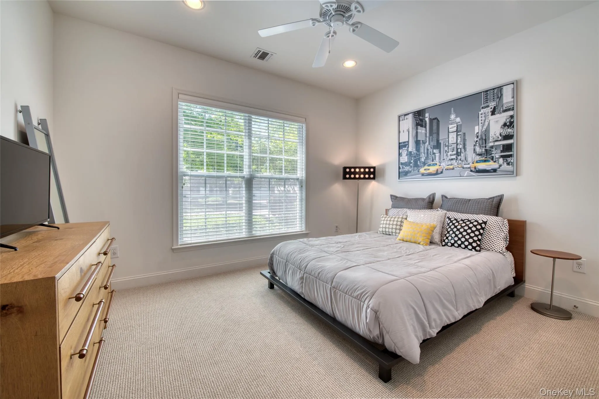 Guest Bedroom Guest Bedroom
