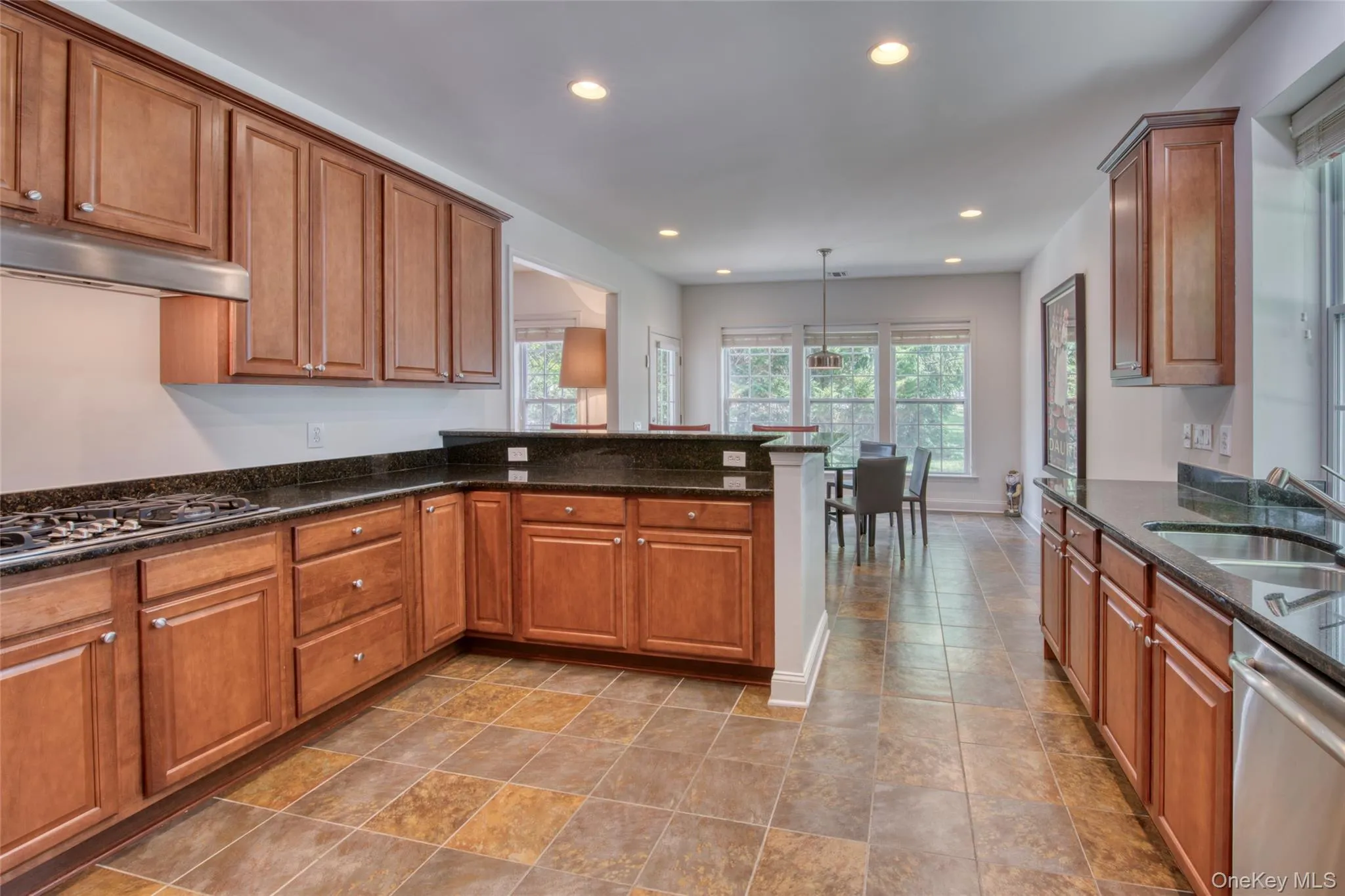 Kitchen Kitchen