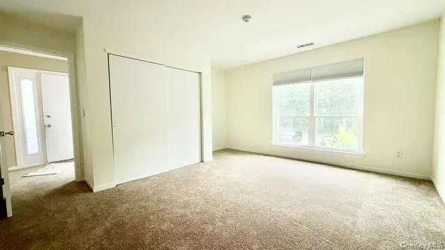 102 Hampton Vista Drive, Brookhaven, NY, 2 Bedrooms Bedrooms, 5 Rooms Rooms,2 BathroomsBathrooms,Residential,For Rent,Hampton Vista,0,1015991 102 Hampton Vista Drive, Brookhaven, NY, 2 Bedrooms Bedrooms, 5 Rooms Rooms,2 BathroomsBathrooms,Residential,For Rent,Hampton Vista,0,1015991
