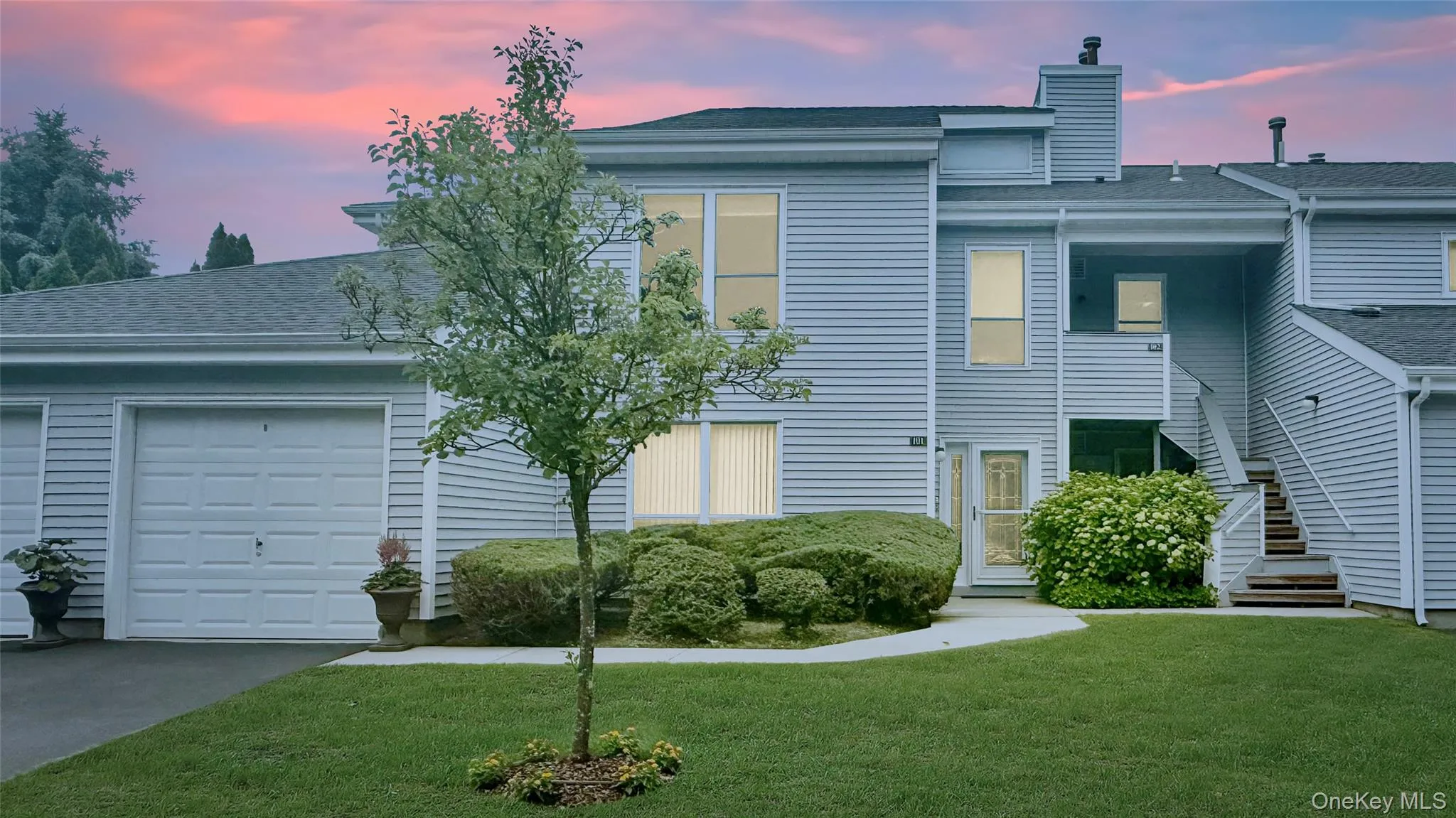102 Hampton Vista Drive, Brookhaven, NY, 2 Bedrooms Bedrooms, 5 Rooms Rooms,2 BathroomsBathrooms,Residential,For Rent,Hampton Vista,0,1015991 102 Hampton Vista Drive, Brookhaven, NY, 2 Bedrooms Bedrooms, 5 Rooms Rooms,2 BathroomsBathrooms,Residential,For Rent,Hampton Vista,0,1015991