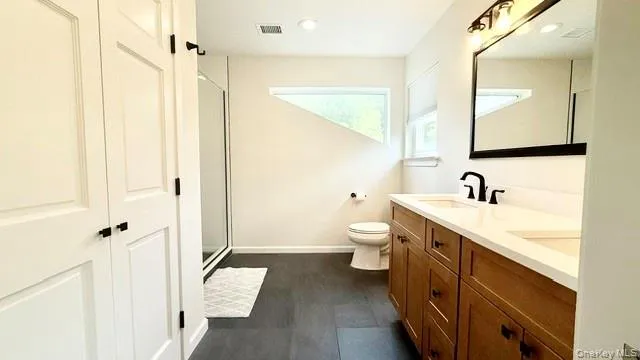 102 Hampton Vista Drive, Brookhaven, NY, 2 Bedrooms Bedrooms, 5 Rooms Rooms,2 BathroomsBathrooms,Residential,For Rent,Hampton Vista,0,1015991 102 Hampton Vista Drive, Brookhaven, NY, 2 Bedrooms Bedrooms, 5 Rooms Rooms,2 BathroomsBathrooms,Residential,For Rent,Hampton Vista,0,1015991