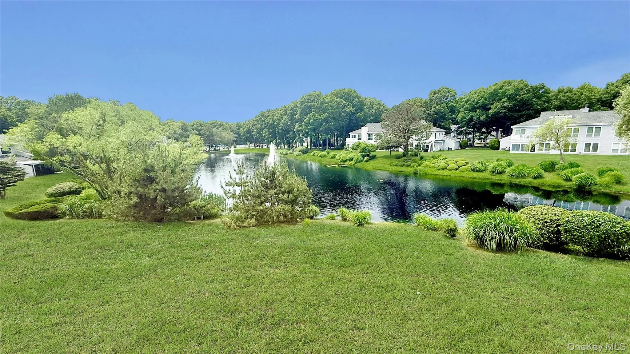 102 Hampton Vista Drive, Brookhaven, NY, 2 Bedrooms Bedrooms, 5 Rooms Rooms,2 BathroomsBathrooms,Residential,For Rent,Hampton Vista,0,1015991 102 Hampton Vista Drive, Brookhaven, NY, 2 Bedrooms Bedrooms, 5 Rooms Rooms,2 BathroomsBathrooms,Residential,For Rent,Hampton Vista,0,1015991