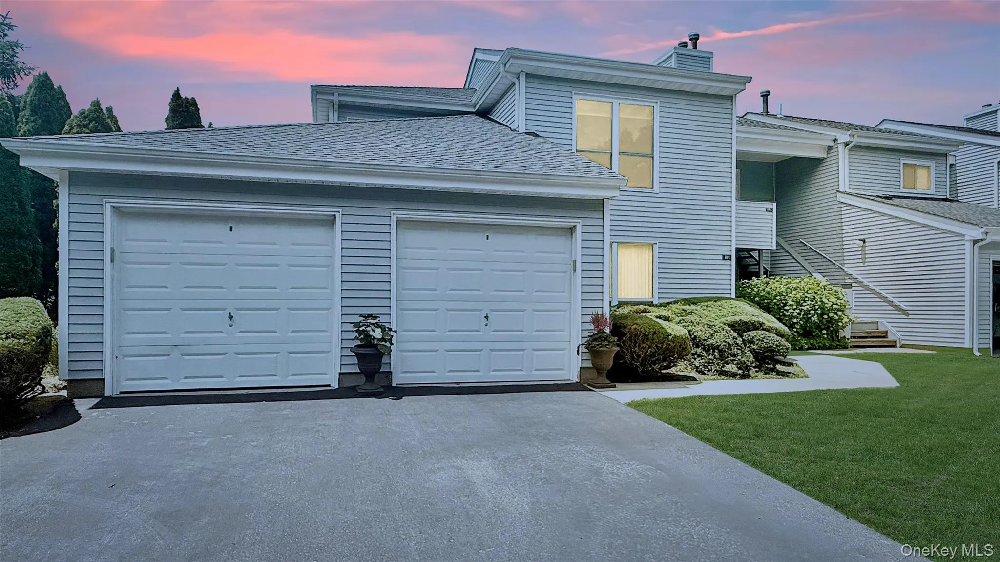 102 Hampton Vista Drive, Brookhaven, NY, 2 Bedrooms Bedrooms, 5 Rooms Rooms,2 BathroomsBathrooms,Residential,For Rent,Hampton Vista,0,1015991 102 Hampton Vista Drive, Brookhaven, NY, 2 Bedrooms Bedrooms, 5 Rooms Rooms,2 BathroomsBathrooms,Residential,For Rent,Hampton Vista,0,1015991