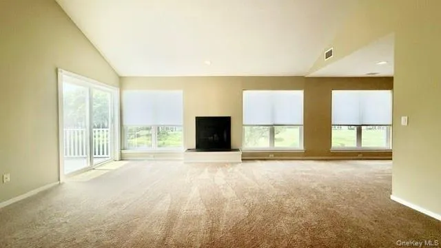 102 Hampton Vista Drive, Brookhaven, NY, 2 Bedrooms Bedrooms, 5 Rooms Rooms,2 BathroomsBathrooms,Residential,For Rent,Hampton Vista,0,1015991 102 Hampton Vista Drive, Brookhaven, NY, 2 Bedrooms Bedrooms, 5 Rooms Rooms,2 BathroomsBathrooms,Residential,For Rent,Hampton Vista,0,1015991