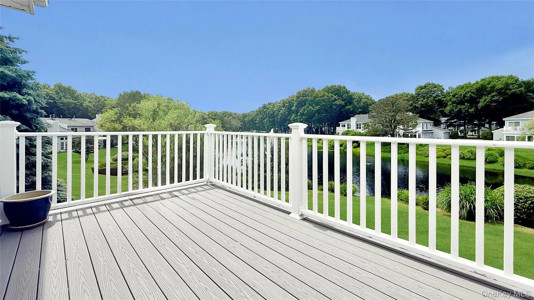 102 Hampton Vista Drive, Brookhaven, NY, 2 Bedrooms Bedrooms, 5 Rooms Rooms,2 BathroomsBathrooms,Residential,For Rent,Hampton Vista,0,1015991 102 Hampton Vista Drive, Brookhaven, NY, 2 Bedrooms Bedrooms, 5 Rooms Rooms,2 BathroomsBathrooms,Residential,For Rent,Hampton Vista,0,1015991