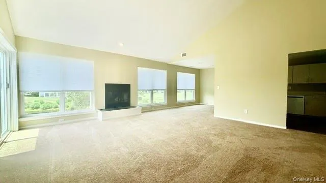 102 Hampton Vista Drive, Brookhaven, NY, 2 Bedrooms Bedrooms, 5 Rooms Rooms,2 BathroomsBathrooms,Residential,For Rent,Hampton Vista,0,1015991 102 Hampton Vista Drive, Brookhaven, NY, 2 Bedrooms Bedrooms, 5 Rooms Rooms,2 BathroomsBathrooms,Residential,For Rent,Hampton Vista,0,1015991