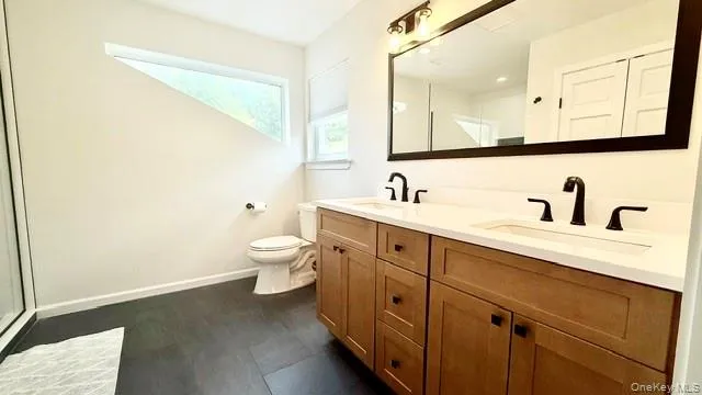 102 Hampton Vista Drive, Brookhaven, NY, 2 Bedrooms Bedrooms, 5 Rooms Rooms,2 BathroomsBathrooms,Residential,For Rent,Hampton Vista,0,1015991 102 Hampton Vista Drive, Brookhaven, NY, 2 Bedrooms Bedrooms, 5 Rooms Rooms,2 BathroomsBathrooms,Residential,For Rent,Hampton Vista,0,1015991