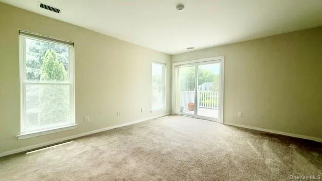 102 Hampton Vista Drive, Brookhaven, NY, 2 Bedrooms Bedrooms, 5 Rooms Rooms,2 BathroomsBathrooms,Residential,For Rent,Hampton Vista,0,1015991 102 Hampton Vista Drive, Brookhaven, NY, 2 Bedrooms Bedrooms, 5 Rooms Rooms,2 BathroomsBathrooms,Residential,For Rent,Hampton Vista,0,1015991