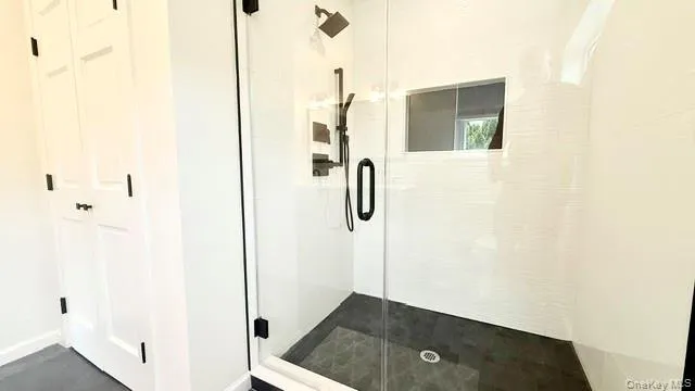 102 Hampton Vista Drive, Brookhaven, NY, 2 Bedrooms Bedrooms, 5 Rooms Rooms,2 BathroomsBathrooms,Residential,For Rent,Hampton Vista,0,1015991 102 Hampton Vista Drive, Brookhaven, NY, 2 Bedrooms Bedrooms, 5 Rooms Rooms,2 BathroomsBathrooms,Residential,For Rent,Hampton Vista,0,1015991