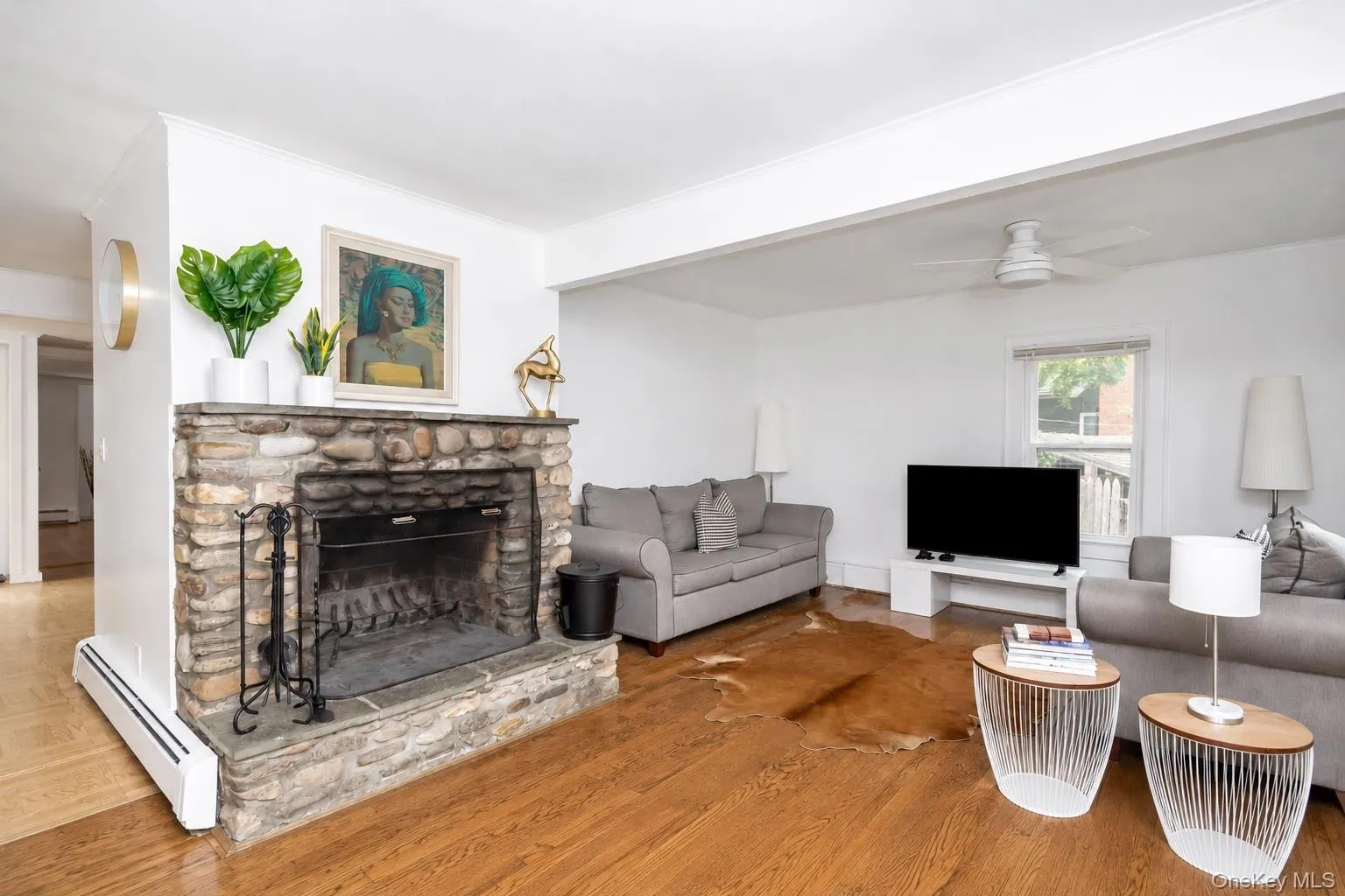 60 Neck Road, Shelter Island, NY, 2 Bedrooms Bedrooms, 5 Rooms Rooms,2 BathroomsBathrooms,Residential,For Rent,Neck,0,1015995 60 Neck Road, Shelter Island, NY, 2 Bedrooms Bedrooms, 5 Rooms Rooms,2 BathroomsBathrooms,Residential,For Rent,Neck,0,1015995