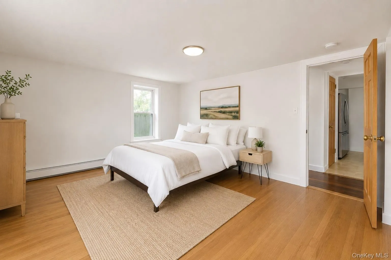 60 Neck Road, Shelter Island, NY, 2 Bedrooms Bedrooms, 5 Rooms Rooms,2 BathroomsBathrooms,Residential,For Rent,Neck,0,1015995 60 Neck Road, Shelter Island, NY, 2 Bedrooms Bedrooms, 5 Rooms Rooms,2 BathroomsBathrooms,Residential,For Rent,Neck,0,1015995