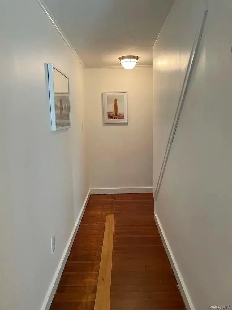 60 Neck Road, Shelter Island, NY, 2 Bedrooms Bedrooms, 5 Rooms Rooms,2 BathroomsBathrooms,Residential,For Rent,Neck,0,1015995 60 Neck Road, Shelter Island, NY, 2 Bedrooms Bedrooms, 5 Rooms Rooms,2 BathroomsBathrooms,Residential,For Rent,Neck,0,1015995