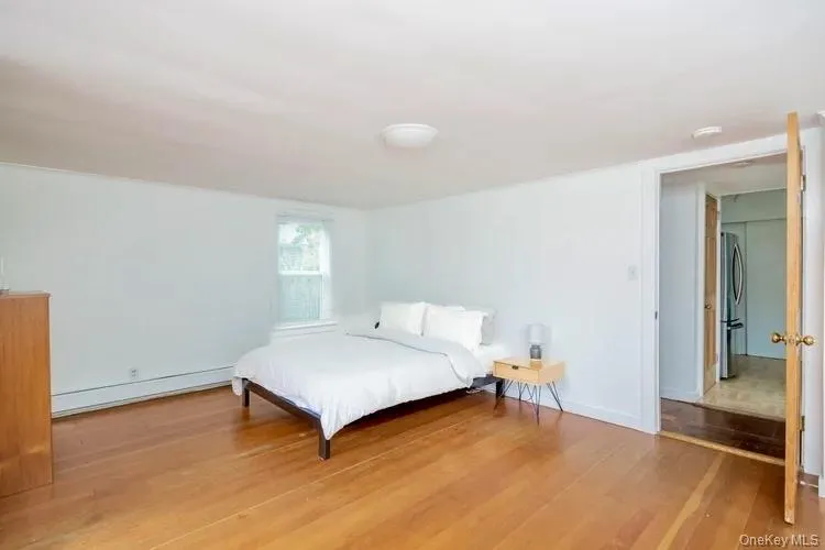 60 Neck Road, Shelter Island, NY, 2 Bedrooms Bedrooms, 5 Rooms Rooms,2 BathroomsBathrooms,Residential,For Rent,Neck,0,1015995 60 Neck Road, Shelter Island, NY, 2 Bedrooms Bedrooms, 5 Rooms Rooms,2 BathroomsBathrooms,Residential,For Rent,Neck,0,1015995