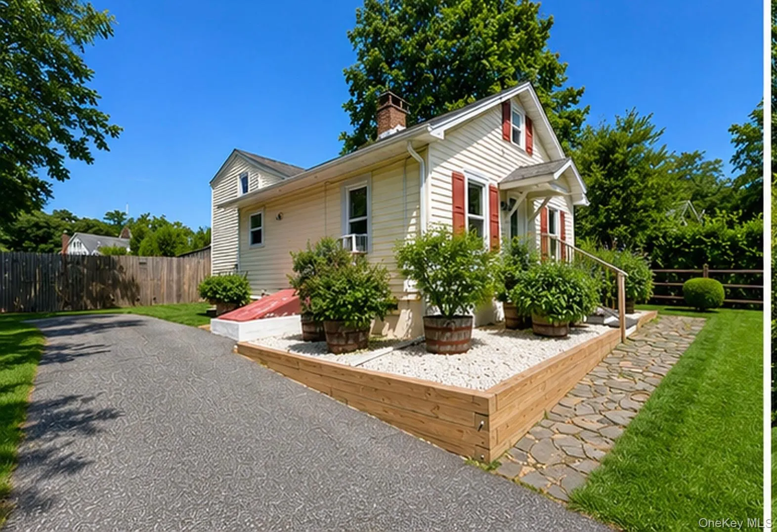 60 Neck Road, Shelter Island, NY, 2 Bedrooms Bedrooms, 5 Rooms Rooms,2 BathroomsBathrooms,Residential,For Rent,Neck,0,1015995 60 Neck Road, Shelter Island, NY, 2 Bedrooms Bedrooms, 5 Rooms Rooms,2 BathroomsBathrooms,Residential,For Rent,Neck,0,1015995
