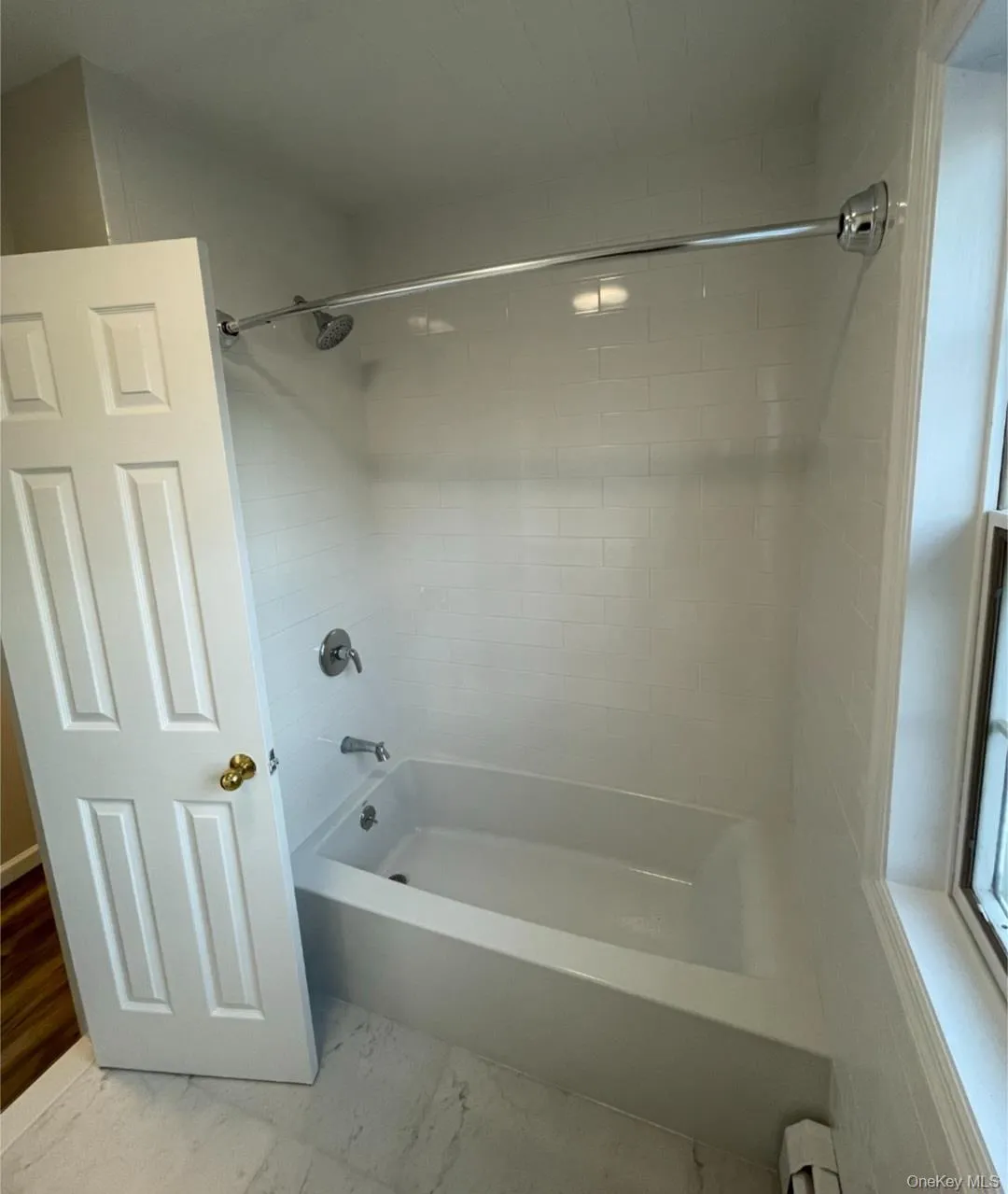222 Main Street, Cornwall, NY, 2 Bedrooms Bedrooms, 5 Rooms Rooms,1 BathroomBathrooms,Residential Lease,For Rent,Main,0,1015996 222 Main Street, Cornwall, NY, 2 Bedrooms Bedrooms, 5 Rooms Rooms,1 BathroomBathrooms,Residential Lease,For Rent,Main,0,1015996