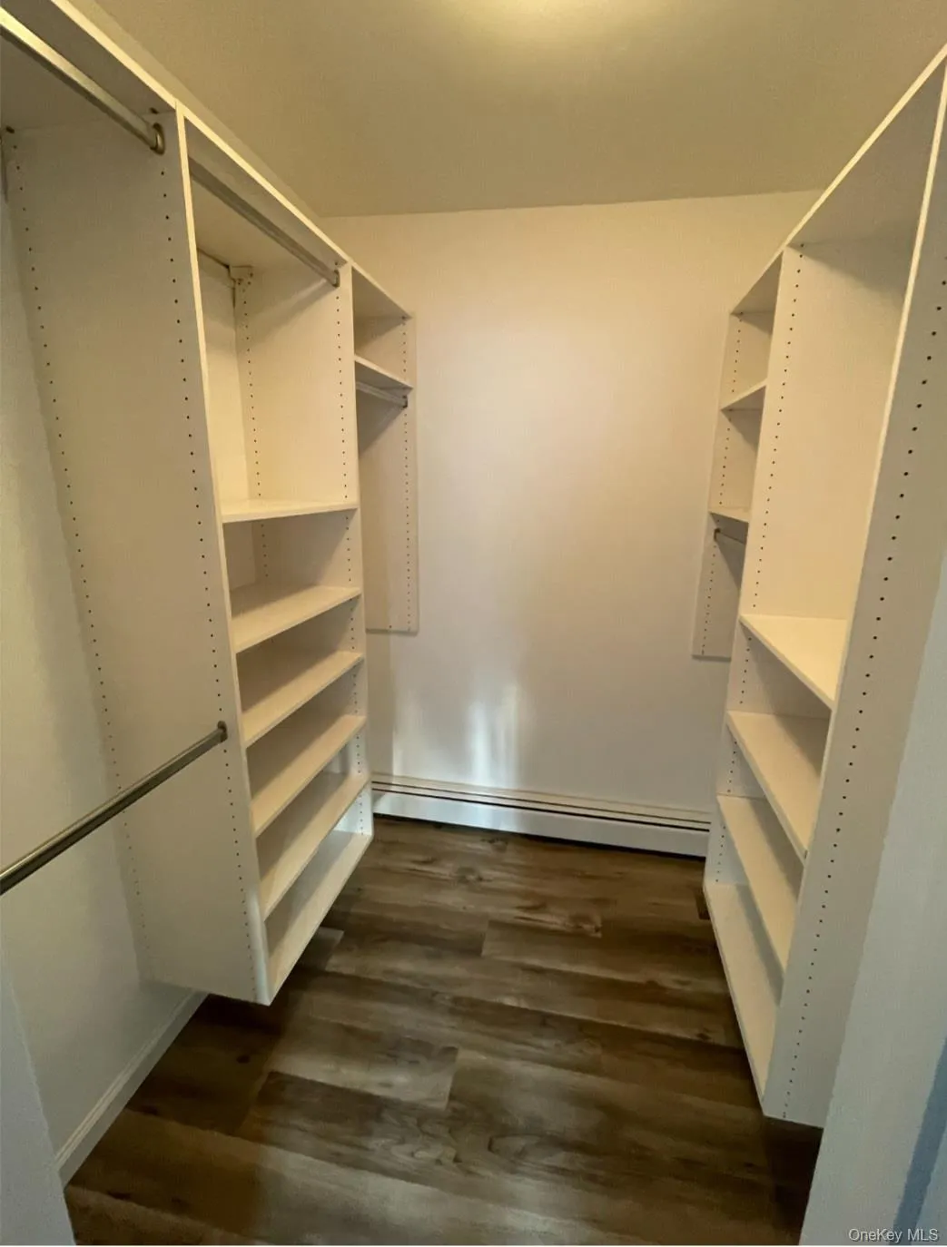 222 Main Street, Cornwall, NY, 2 Bedrooms Bedrooms, 5 Rooms Rooms,1 BathroomBathrooms,Residential Lease,For Rent,Main,0,1015996 222 Main Street, Cornwall, NY, 2 Bedrooms Bedrooms, 5 Rooms Rooms,1 BathroomBathrooms,Residential Lease,For Rent,Main,0,1015996